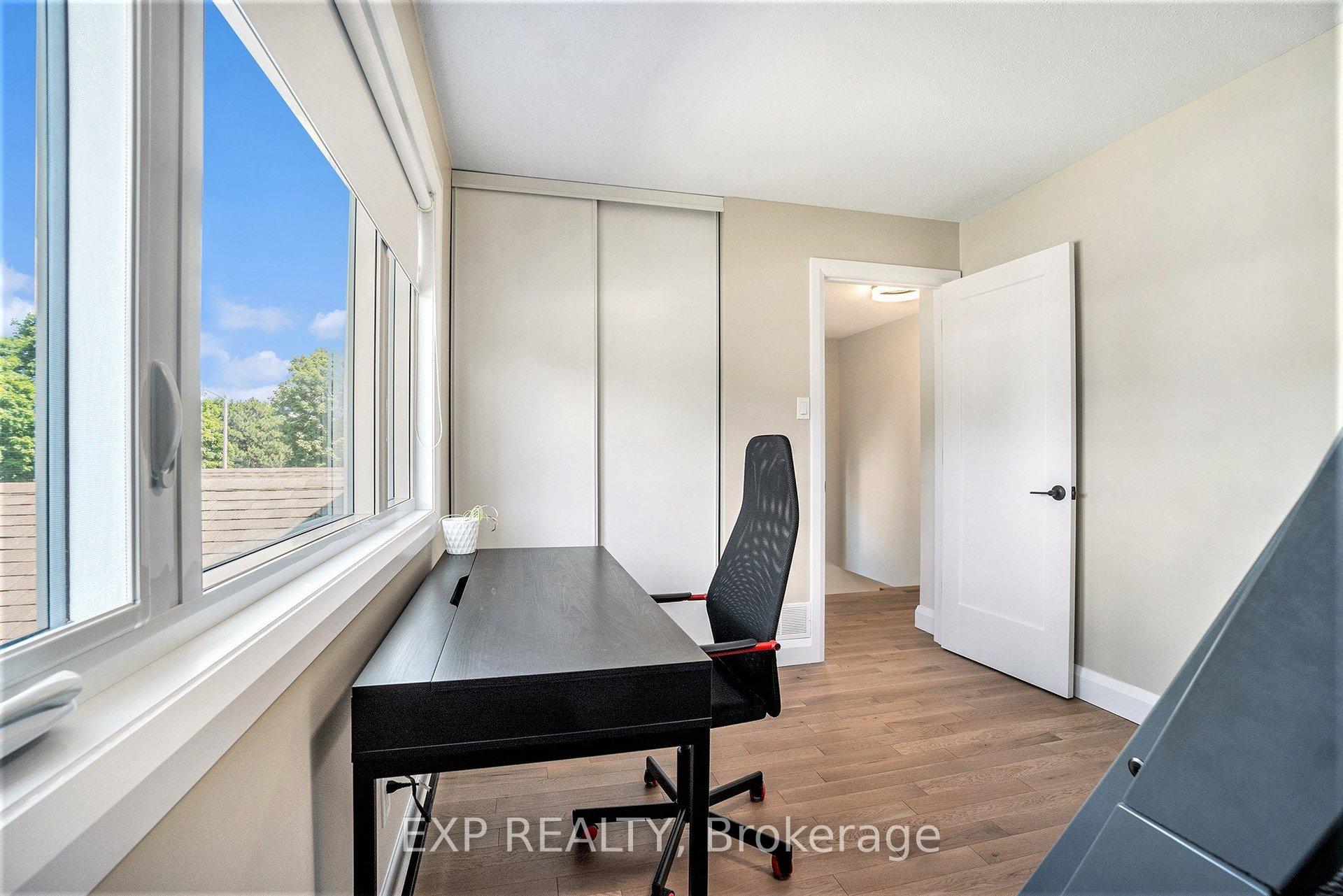 Photo 23 of 680 Mathieu Way, Ottawa, Fallingbrook/Pineridge — HOMEH