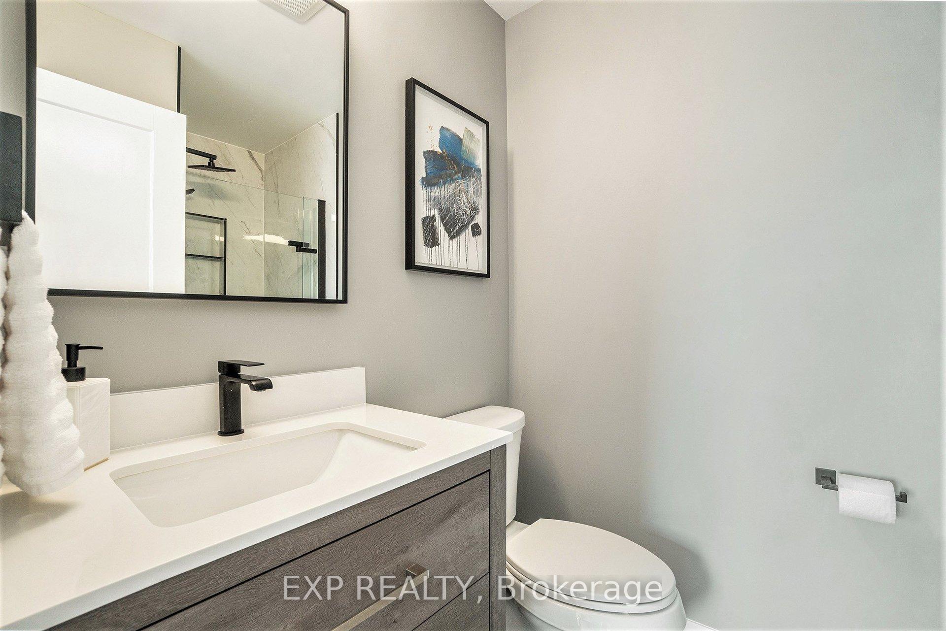 Photo 25 of 680 Mathieu Way, Ottawa, Fallingbrook/Pineridge — HOMEH