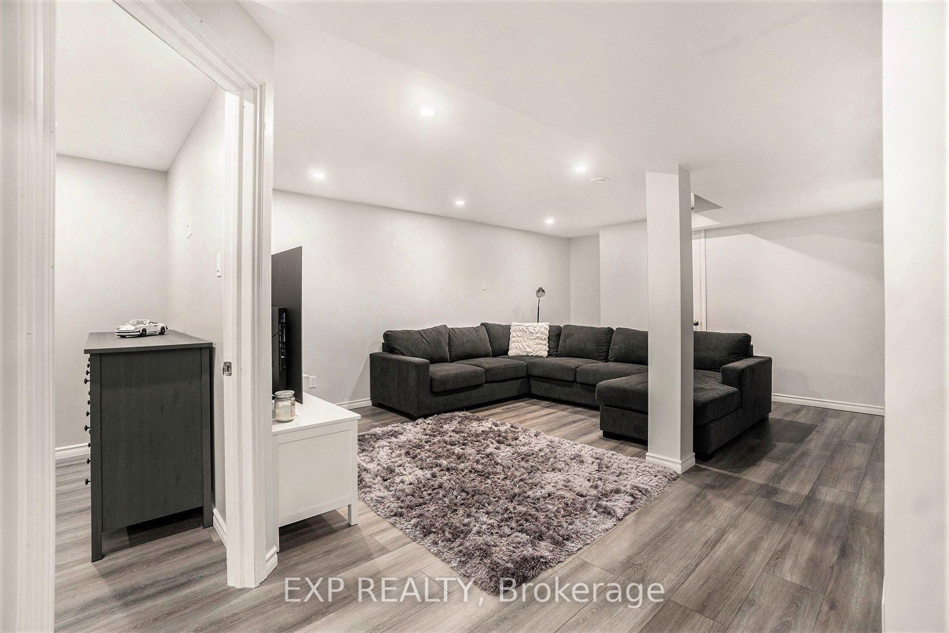 Photo 27 of 680 Mathieu Way, Ottawa, Fallingbrook/Pineridge — HOMEH