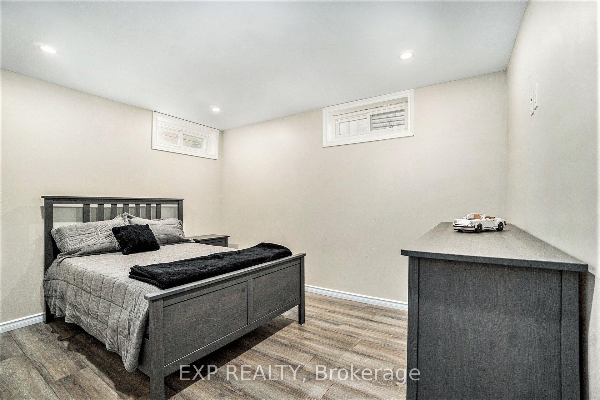 Photo 28 of 680 Mathieu Way, Ottawa, Fallingbrook/Pineridge — HOMEH