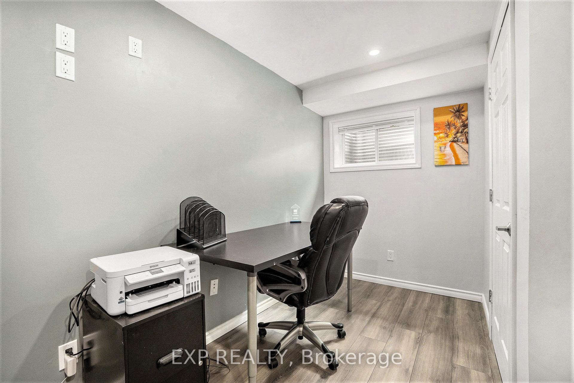 Photo 29 of 680 Mathieu Way, Ottawa, Fallingbrook/Pineridge — HOMEH