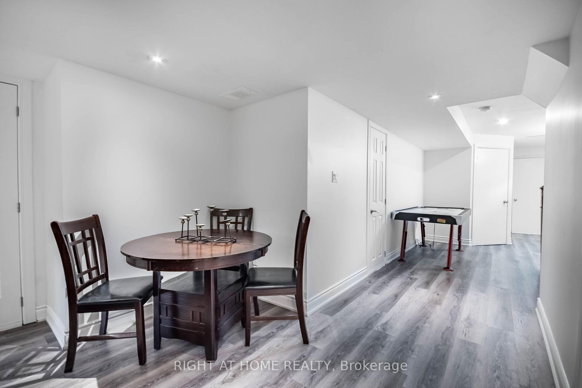 Photo 14 of 319 Bussel Crescent N, Milton, Clarke — HOMEH