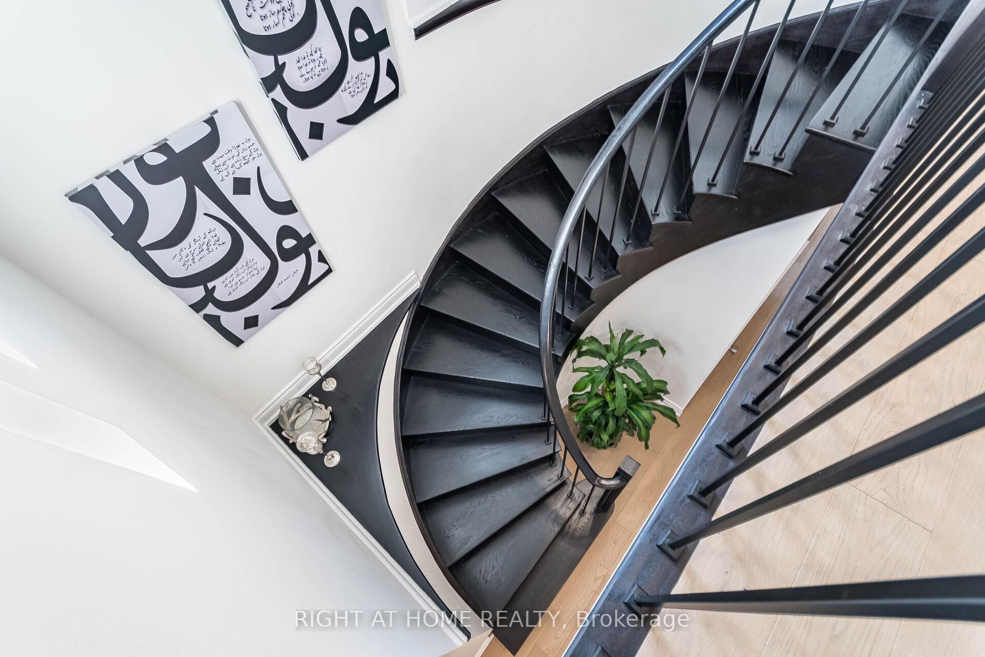 Photo 9 of 319 Bussel Crescent N, Milton, Clarke — HOMEH