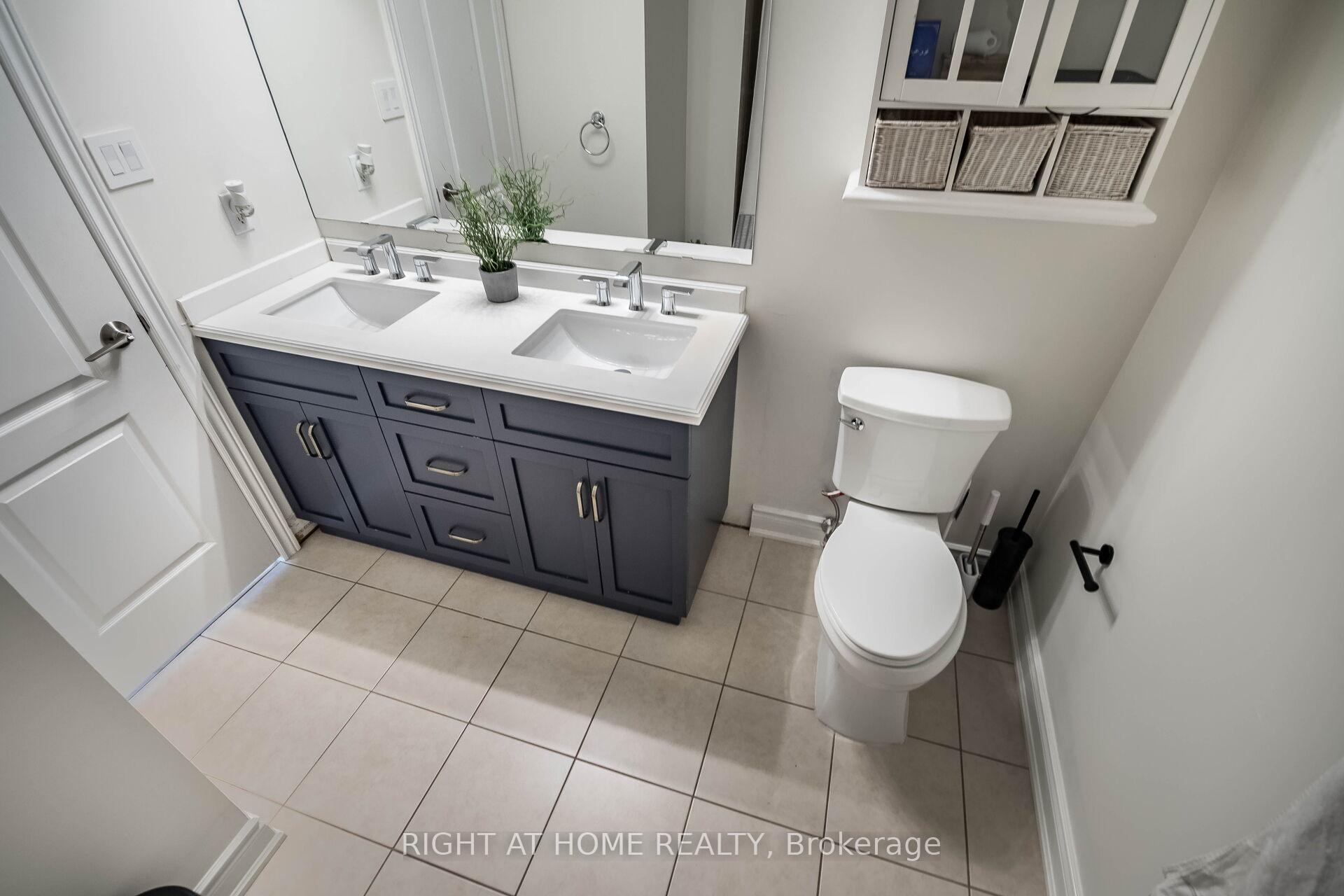 Photo 18 of 319 Bussel Crescent N, Milton, Clarke — HOMEH