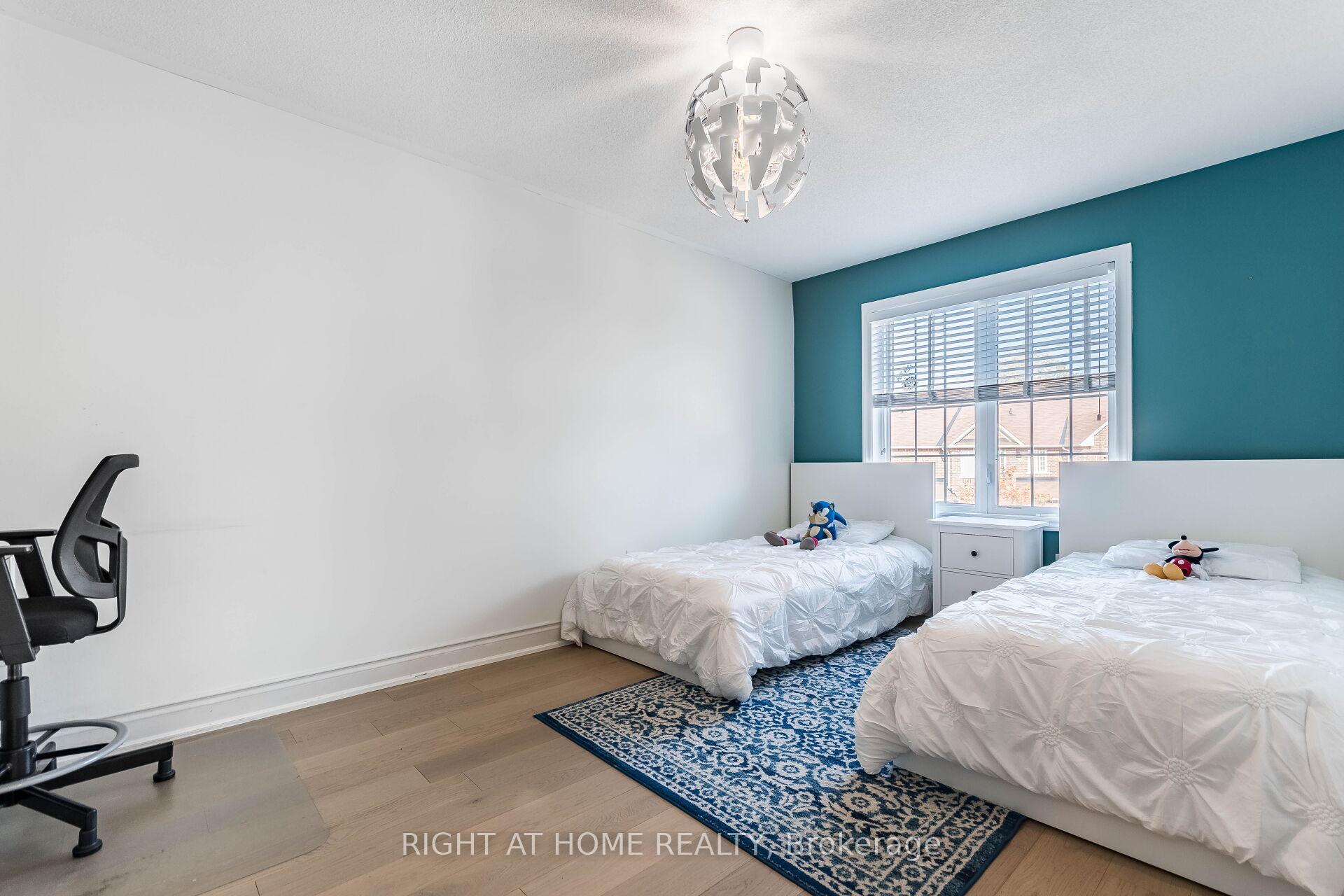 Photo 12 of 319 Bussel Crescent N, Milton, Clarke — HOMEH