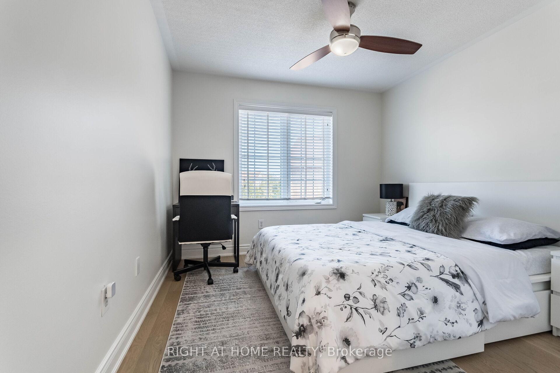 Photo 13 of 319 Bussel Crescent N, Milton, Clarke — HOMEH