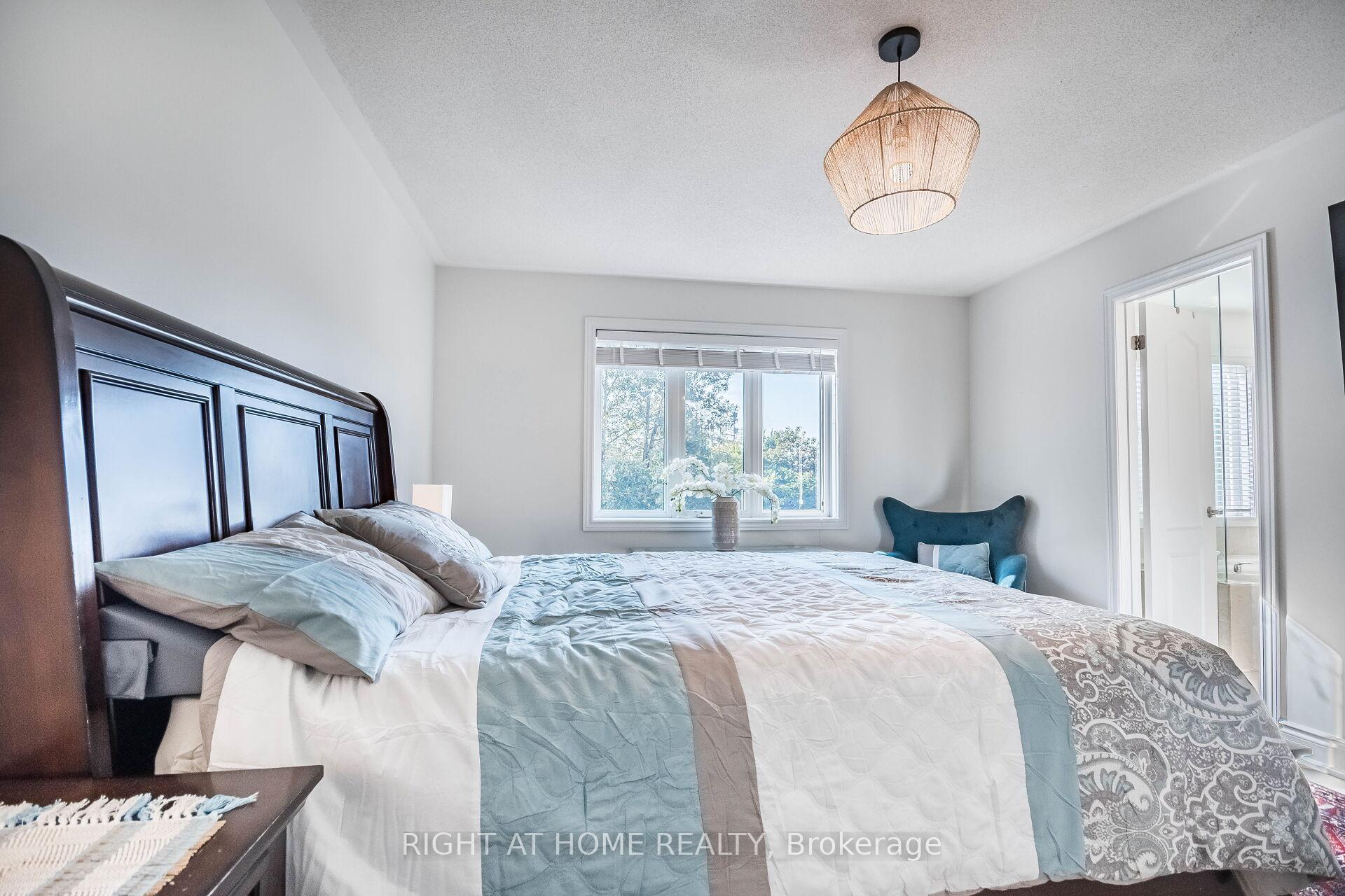 Photo 21 of 319 Bussel Crescent N, Milton, Clarke — HOMEH