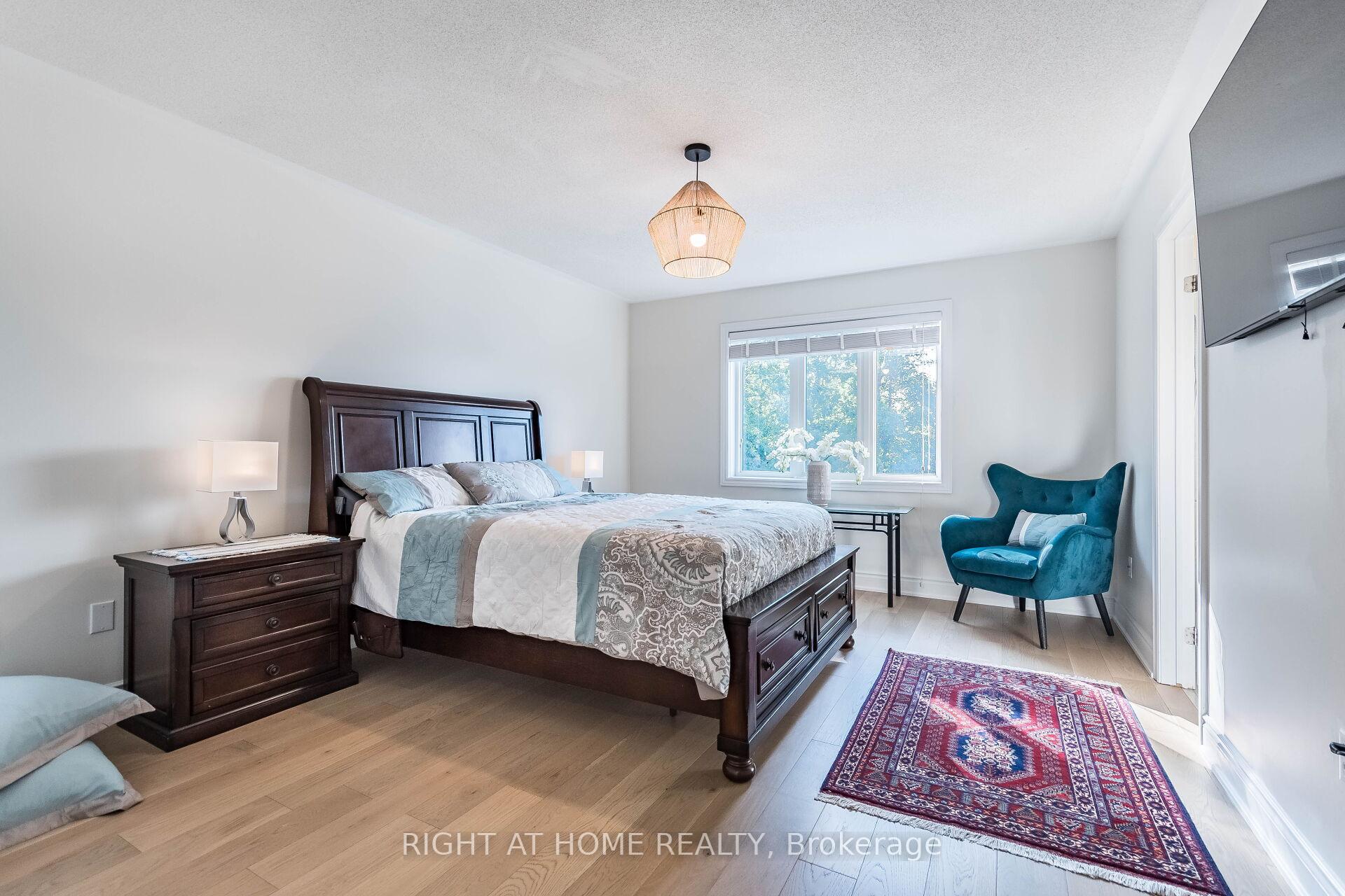 Photo 34 of 319 Bussel Crescent N, Milton, Clarke — HOMEH