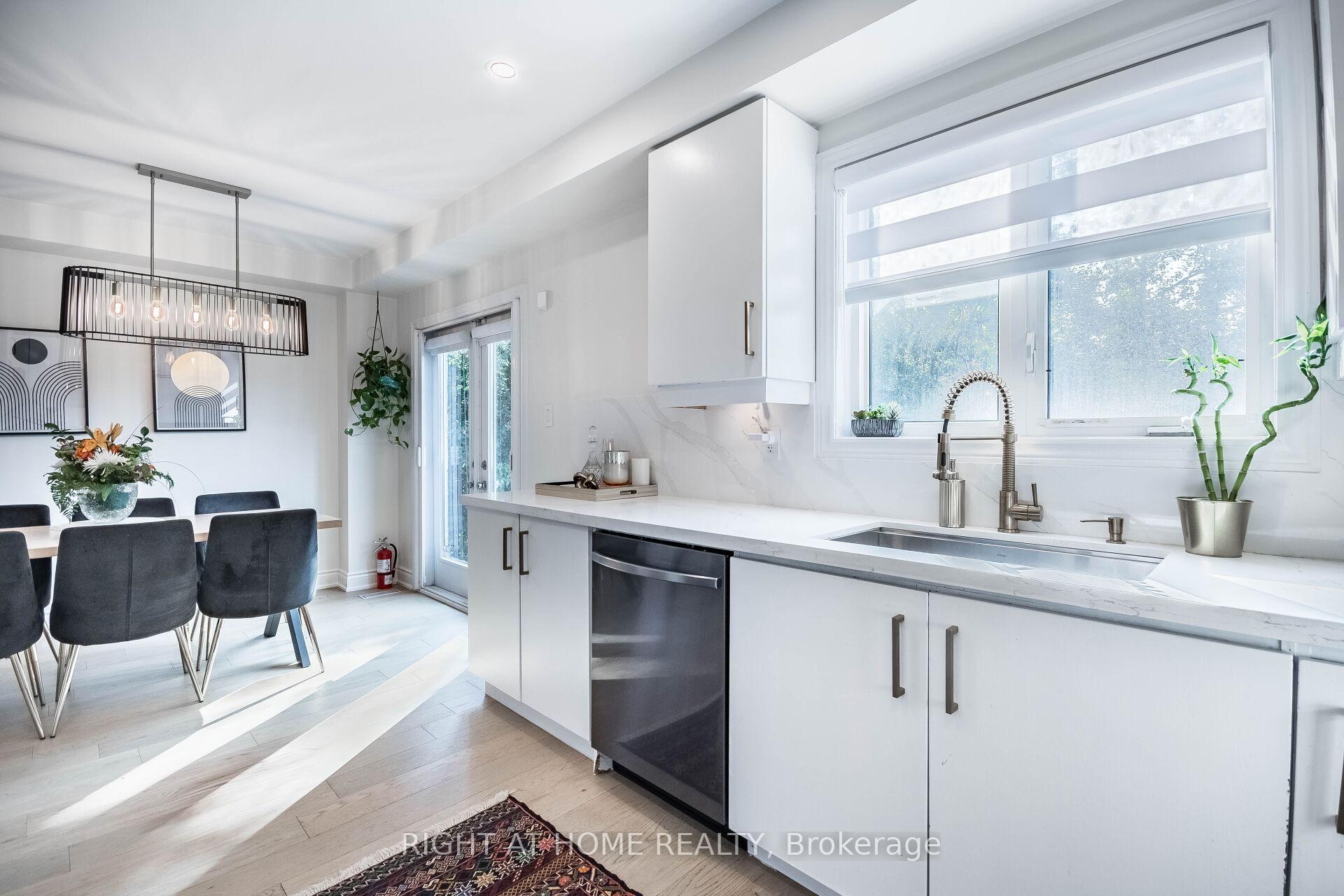 Photo 22 of 319 Bussel Crescent N, Milton, Clarke — HOMEH