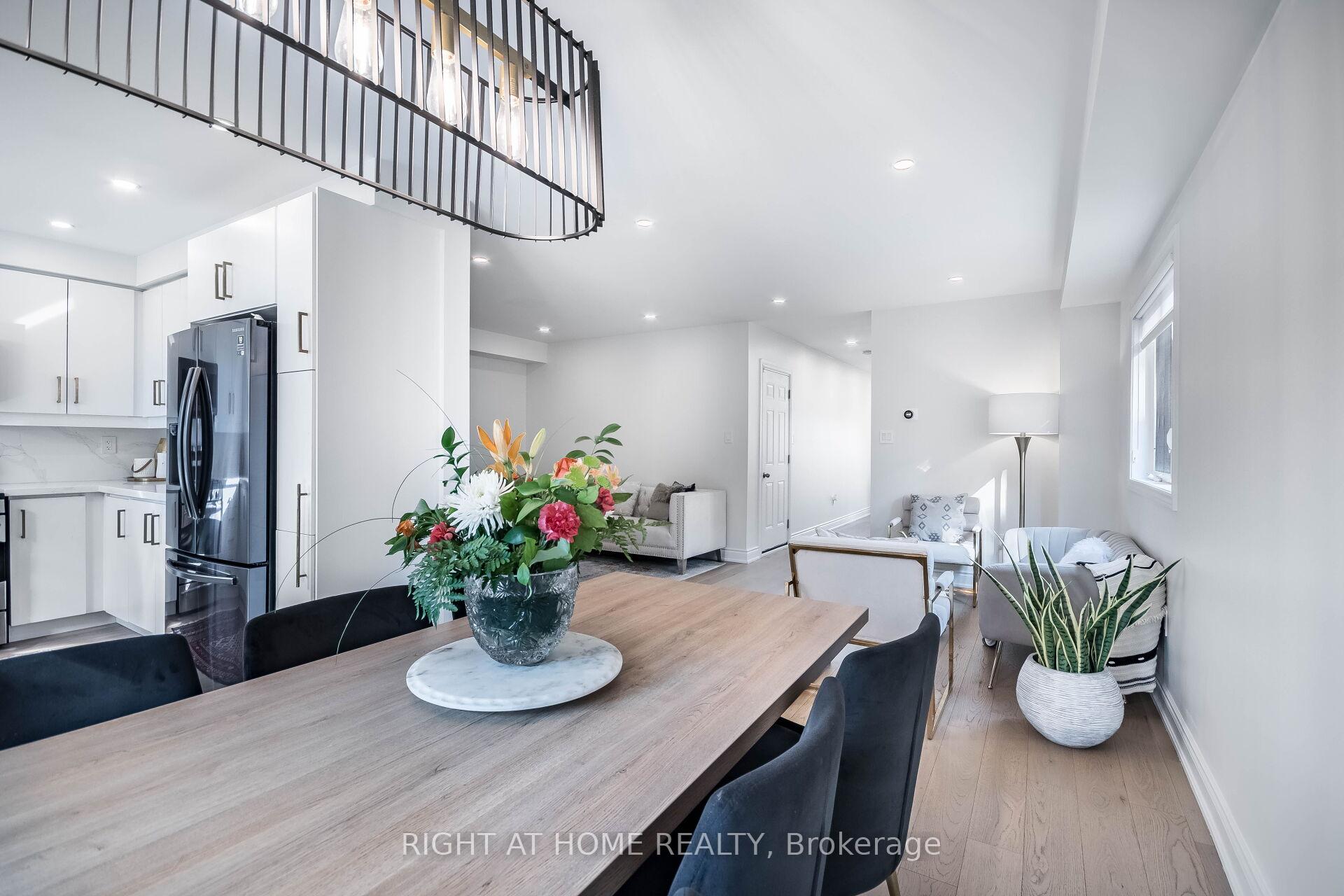 Photo 28 of 319 Bussel Crescent N, Milton, Clarke — HOMEH