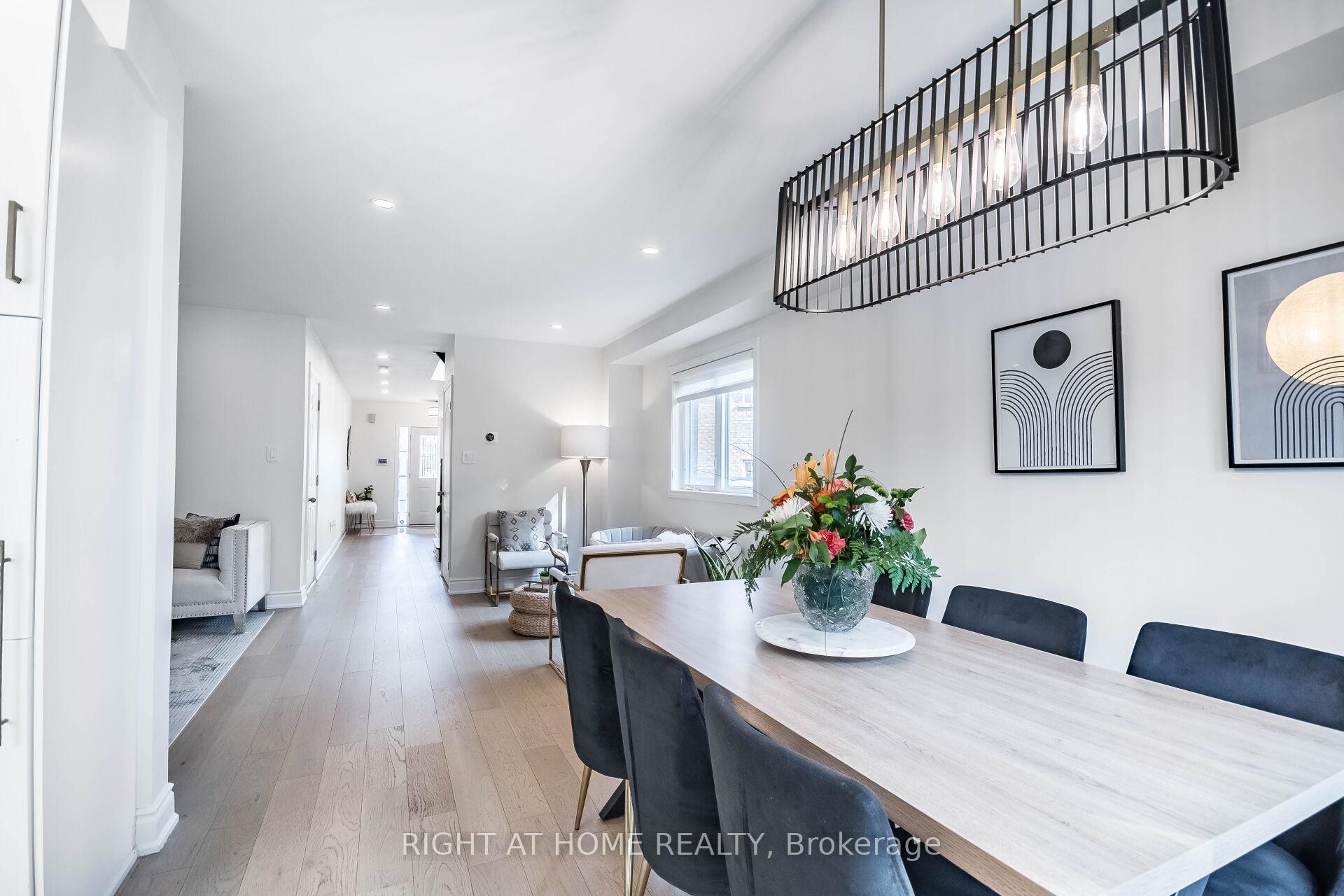 Photo 32 of 319 Bussel Crescent N, Milton, Clarke — HOMEH
