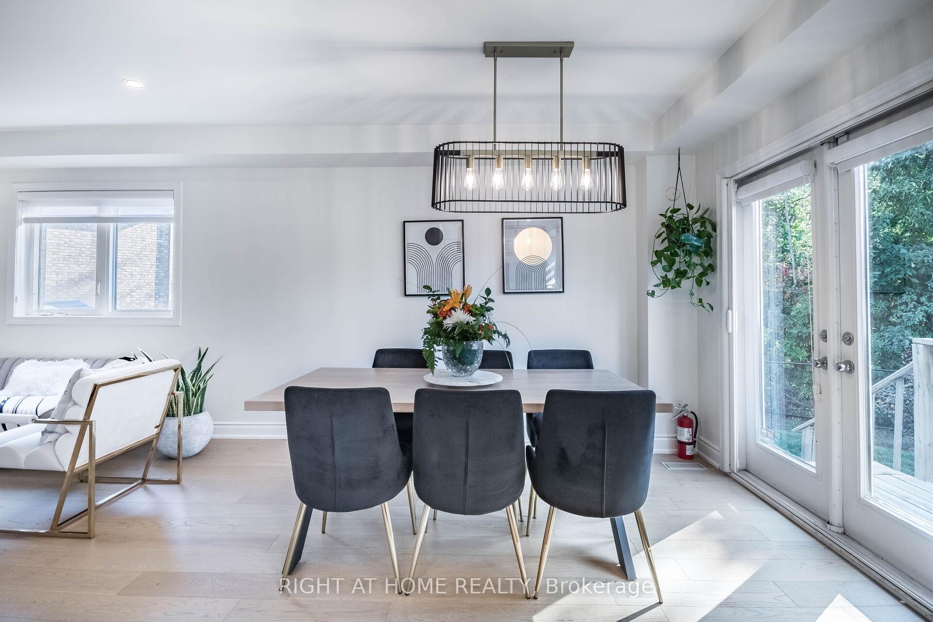 Photo 31 of 319 Bussel Crescent N, Milton, Clarke — HOMEH