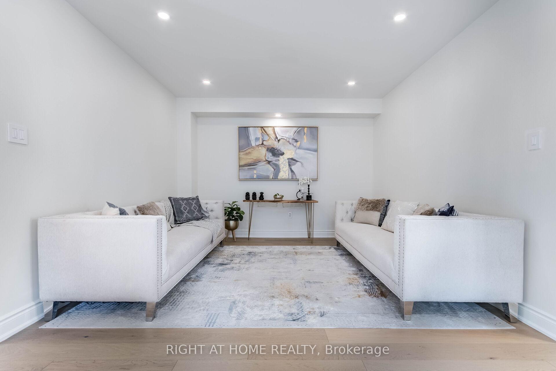Photo 29 of 319 Bussel Crescent N, Milton, Clarke — HOMEH