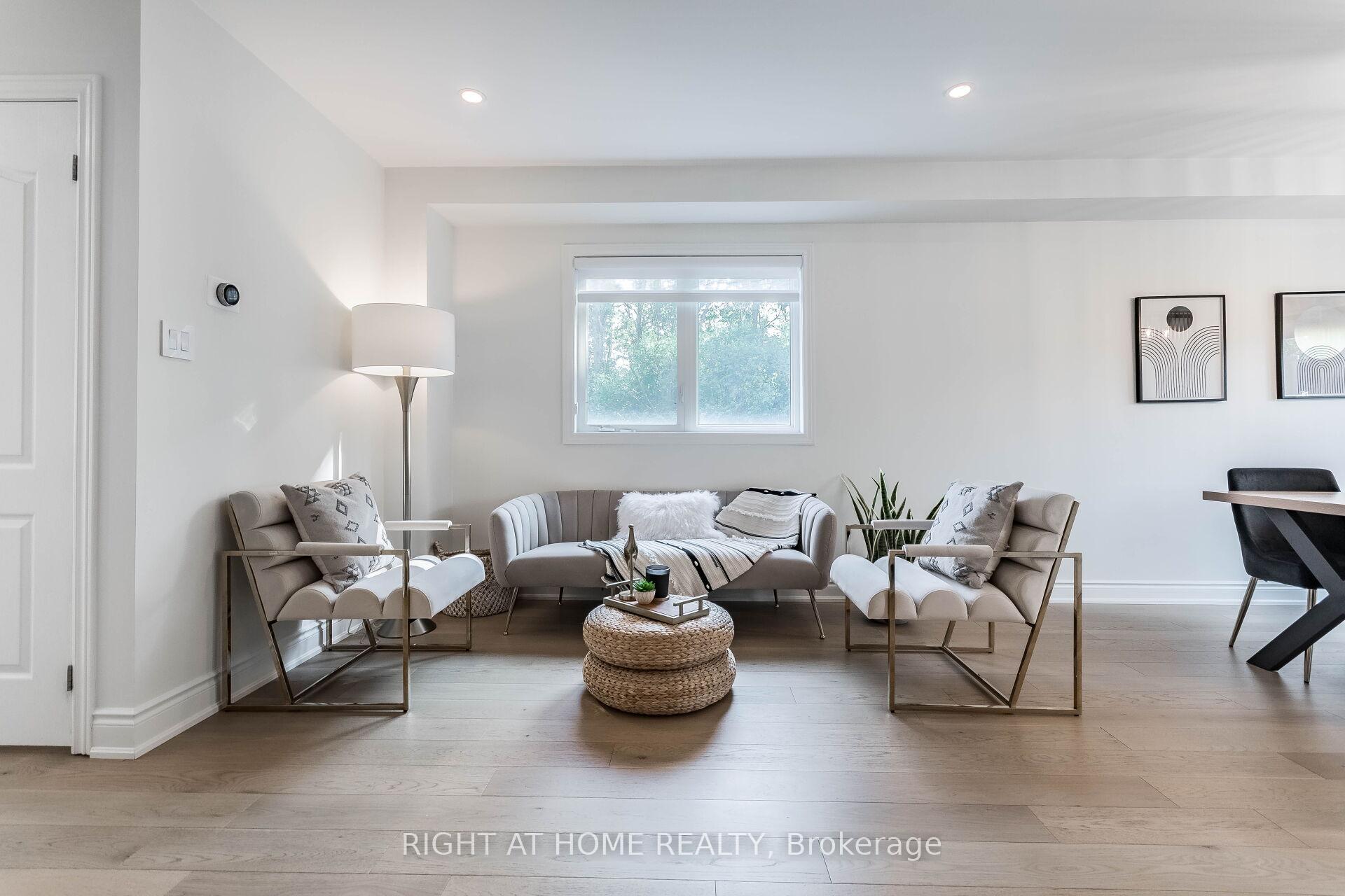 Photo 36 of 319 Bussel Crescent N, Milton, Clarke — HOMEH