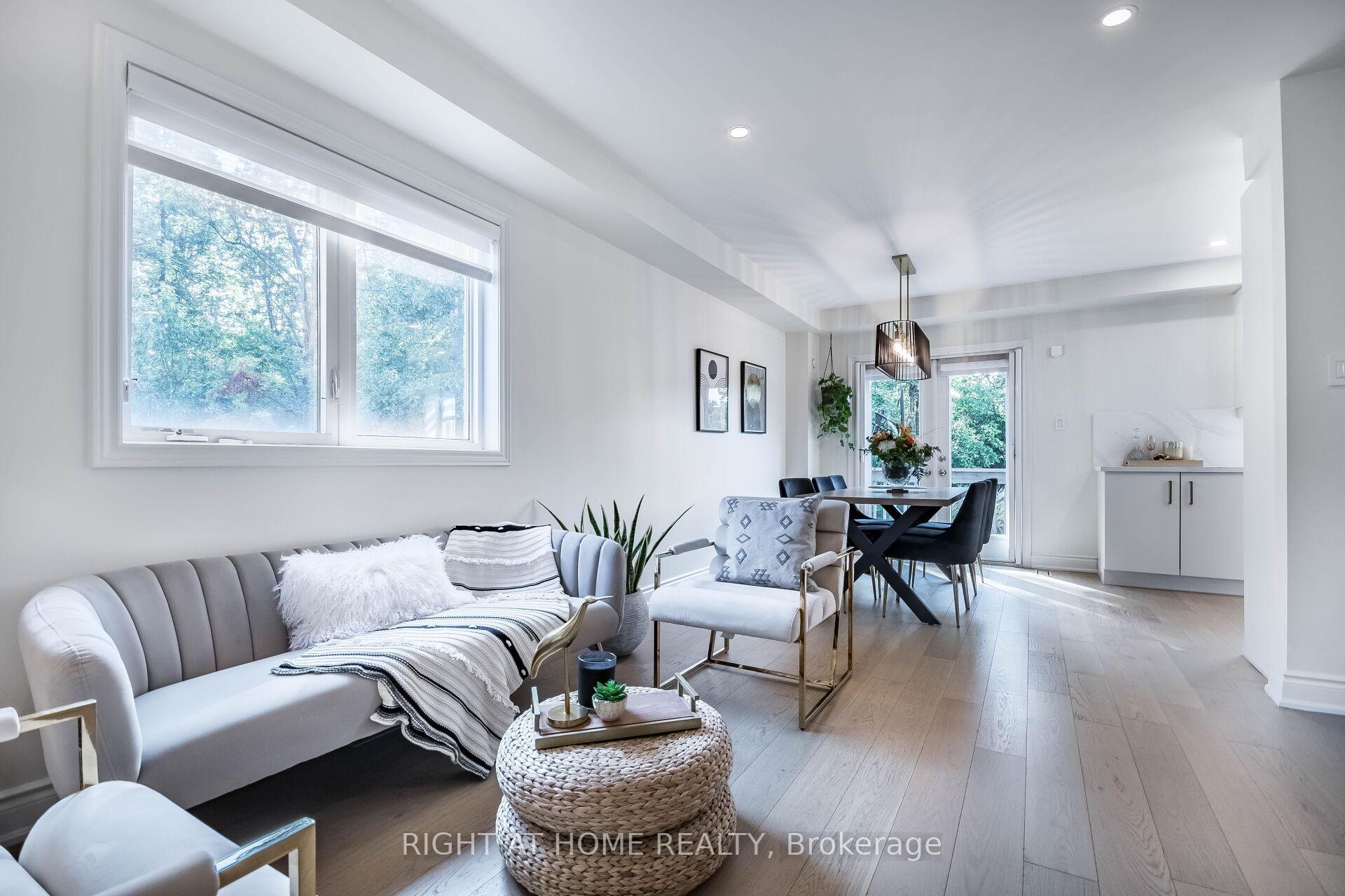 Photo 25 of 319 Bussel Crescent N, Milton, Clarke — HOMEH