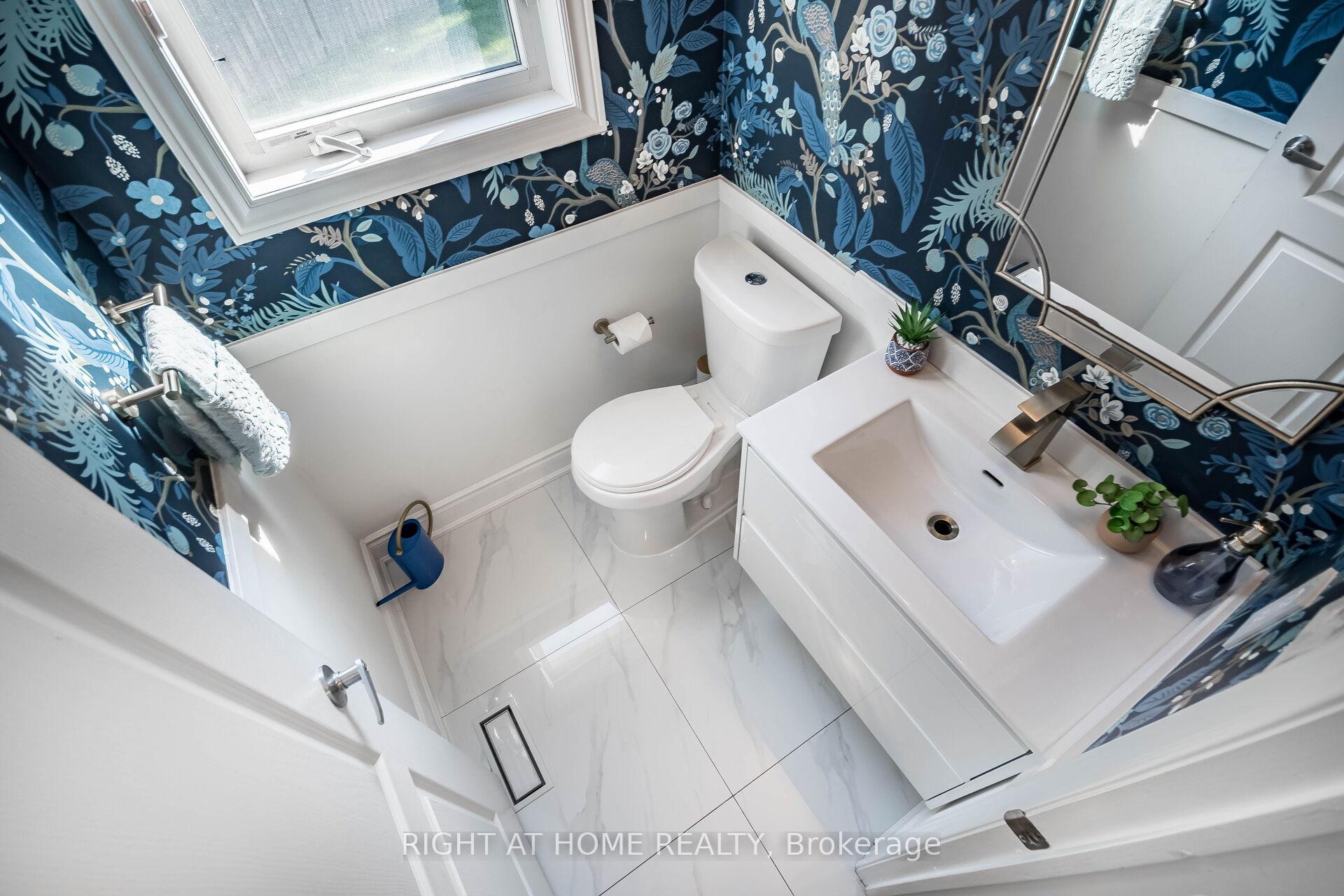 Photo 30 of 319 Bussel Crescent N, Milton, Clarke — HOMEH