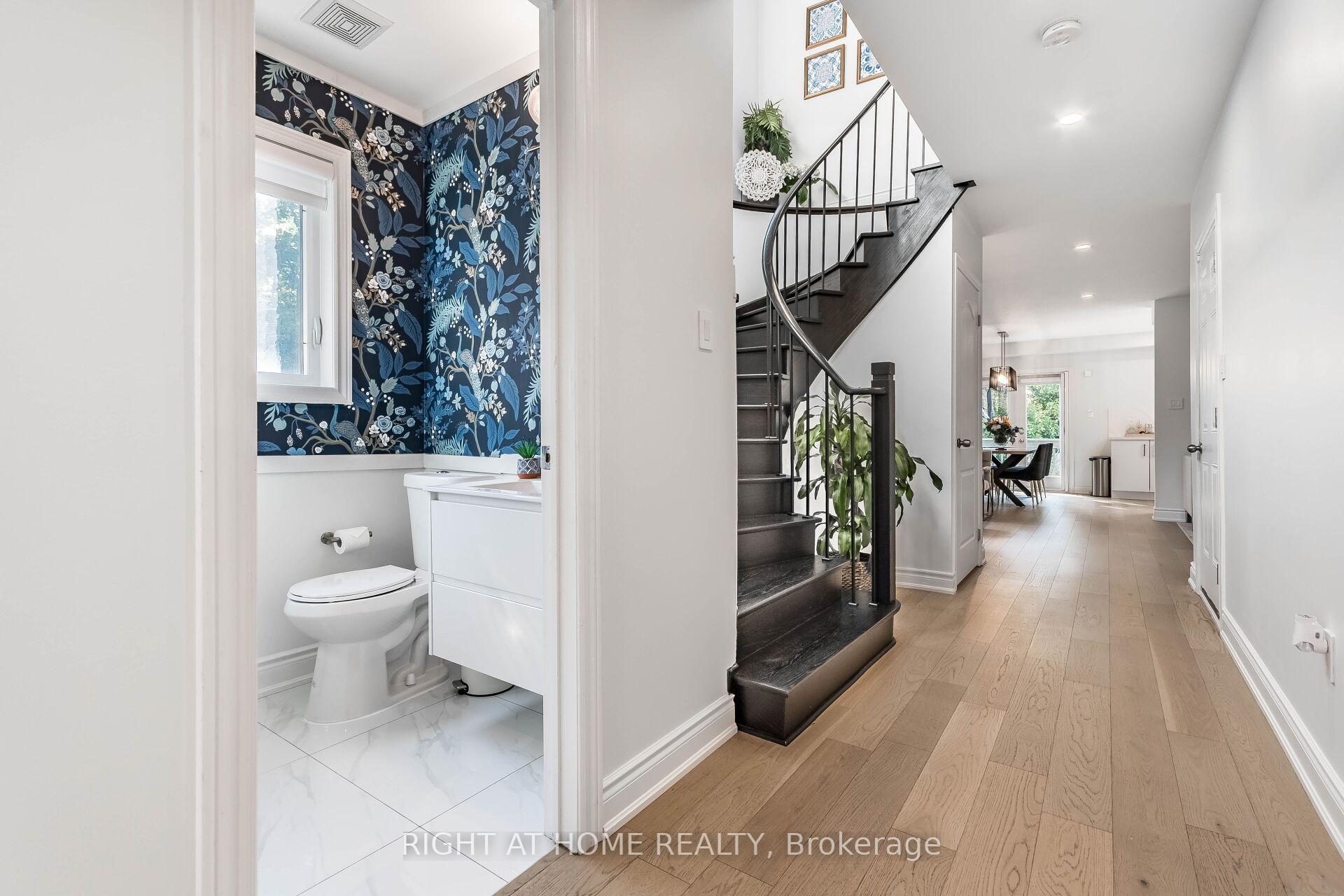 Photo 38 of 319 Bussel Crescent N, Milton, Clarke — HOMEH