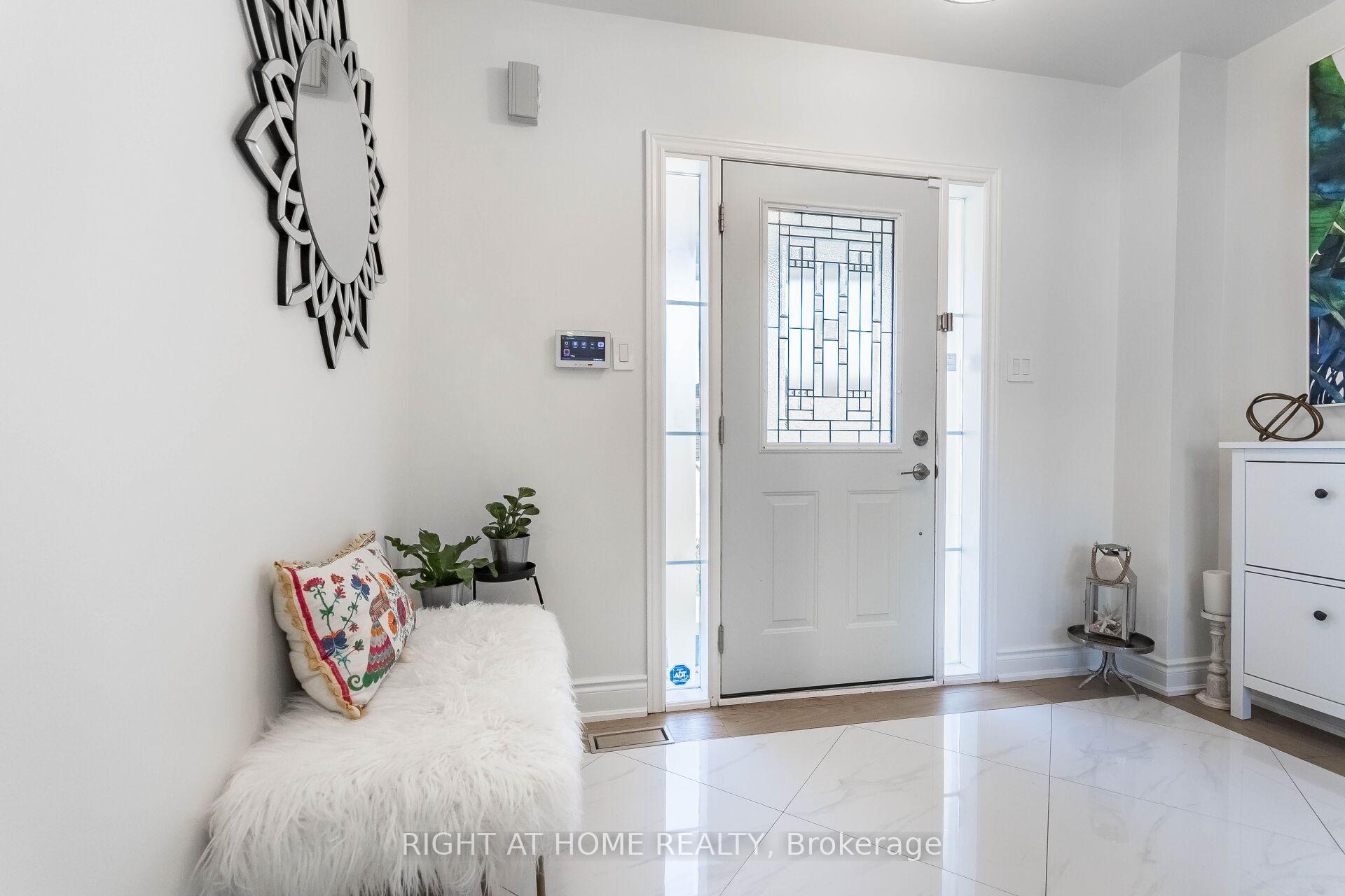 Photo 37 of 319 Bussel Crescent N, Milton, Clarke — HOMEH