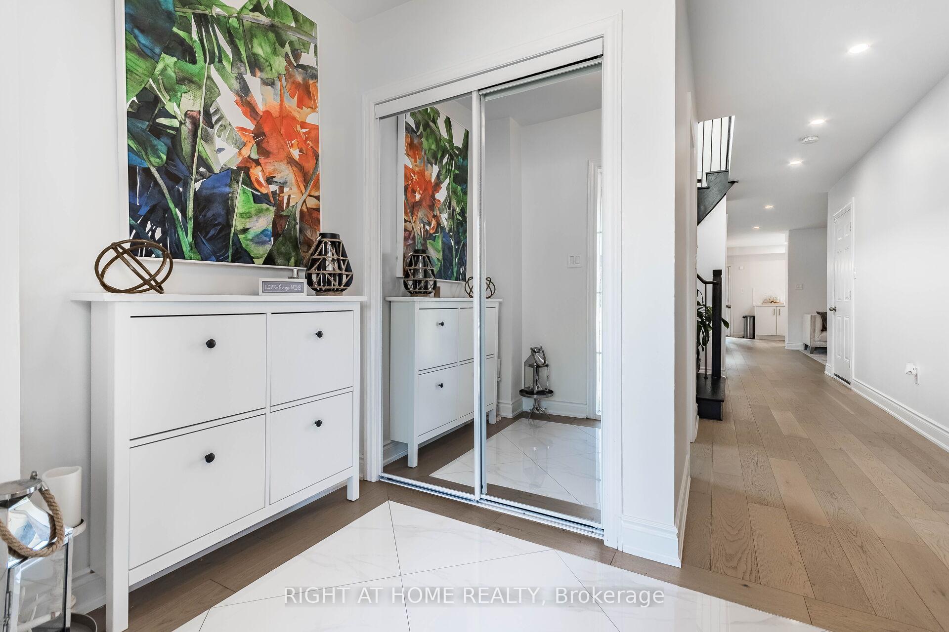Photo 39 of 319 Bussel Crescent N, Milton, Clarke — HOMEH