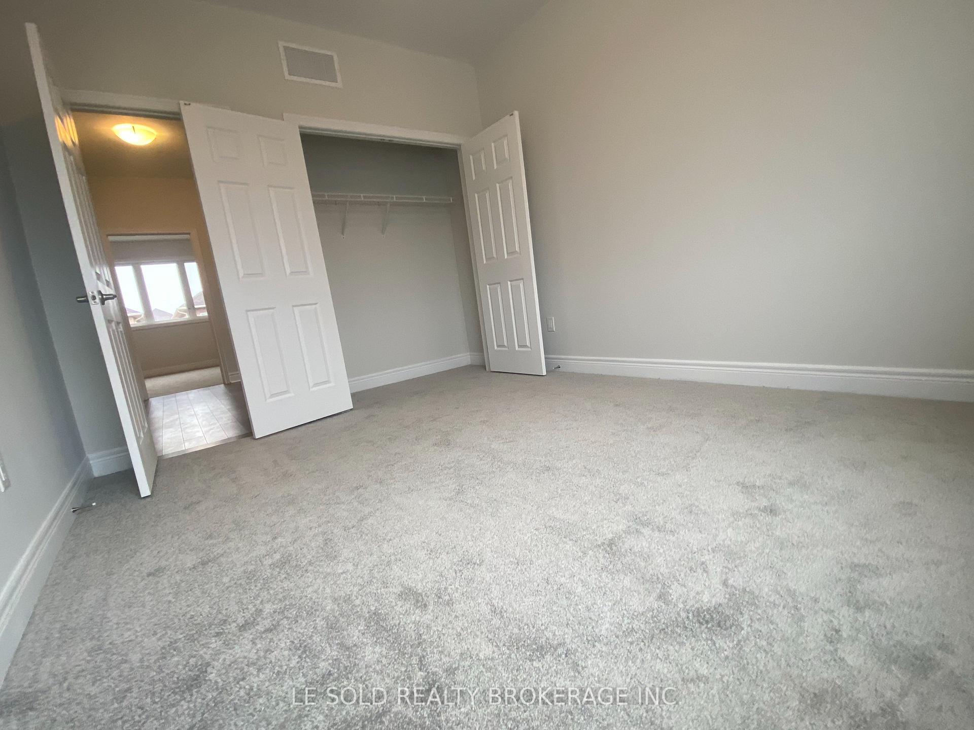 Photo 4 of Unit Upper, 99 Alderbury Drive, Markham, Middlefield — HOMEH