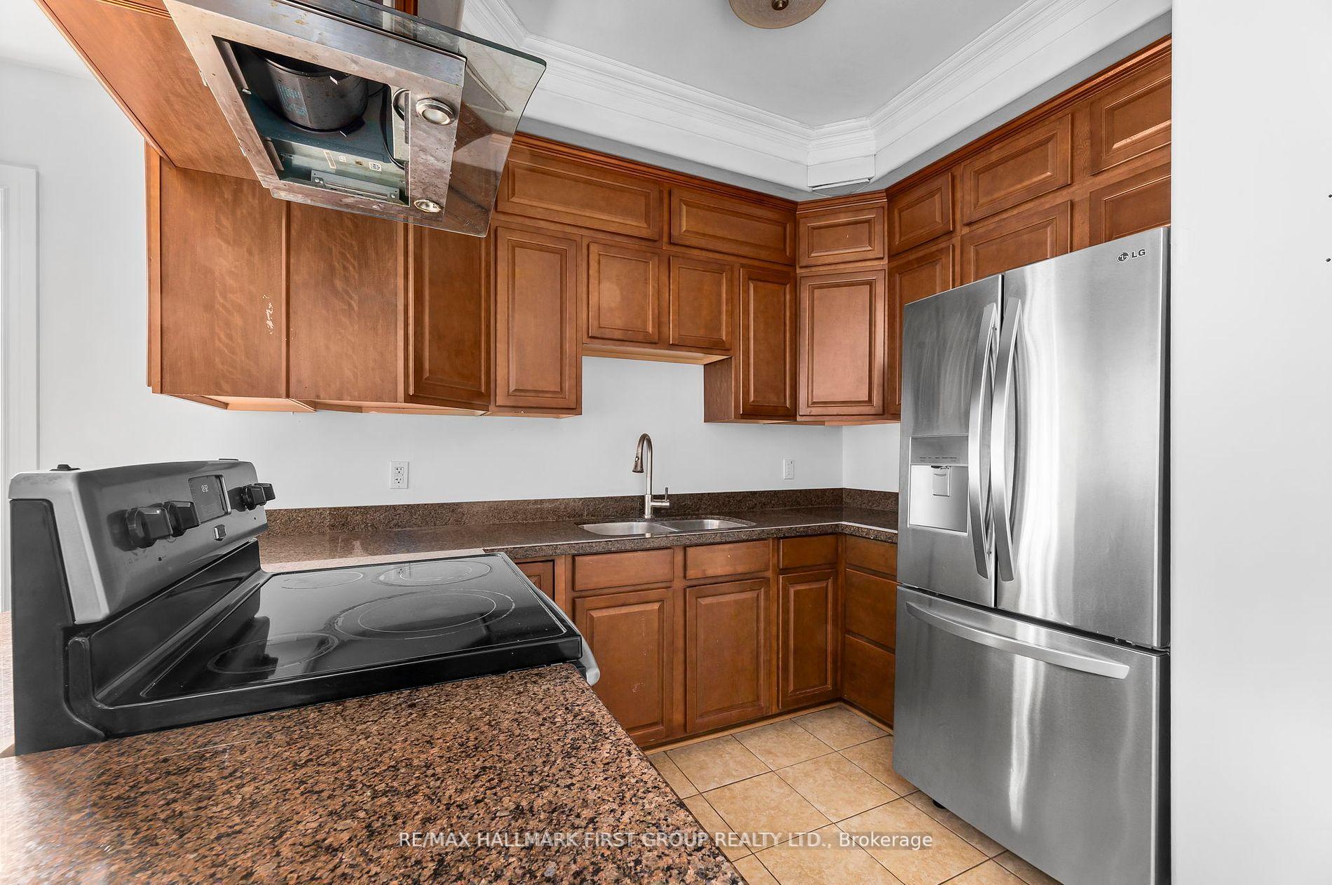 Photo 6 of 147 Tresane Street, Oshawa, Vanier — HOMEH