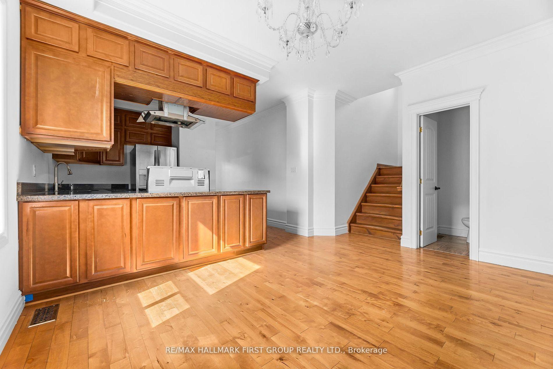Photo 9 of 147 Tresane Street, Oshawa, Vanier — HOMEH