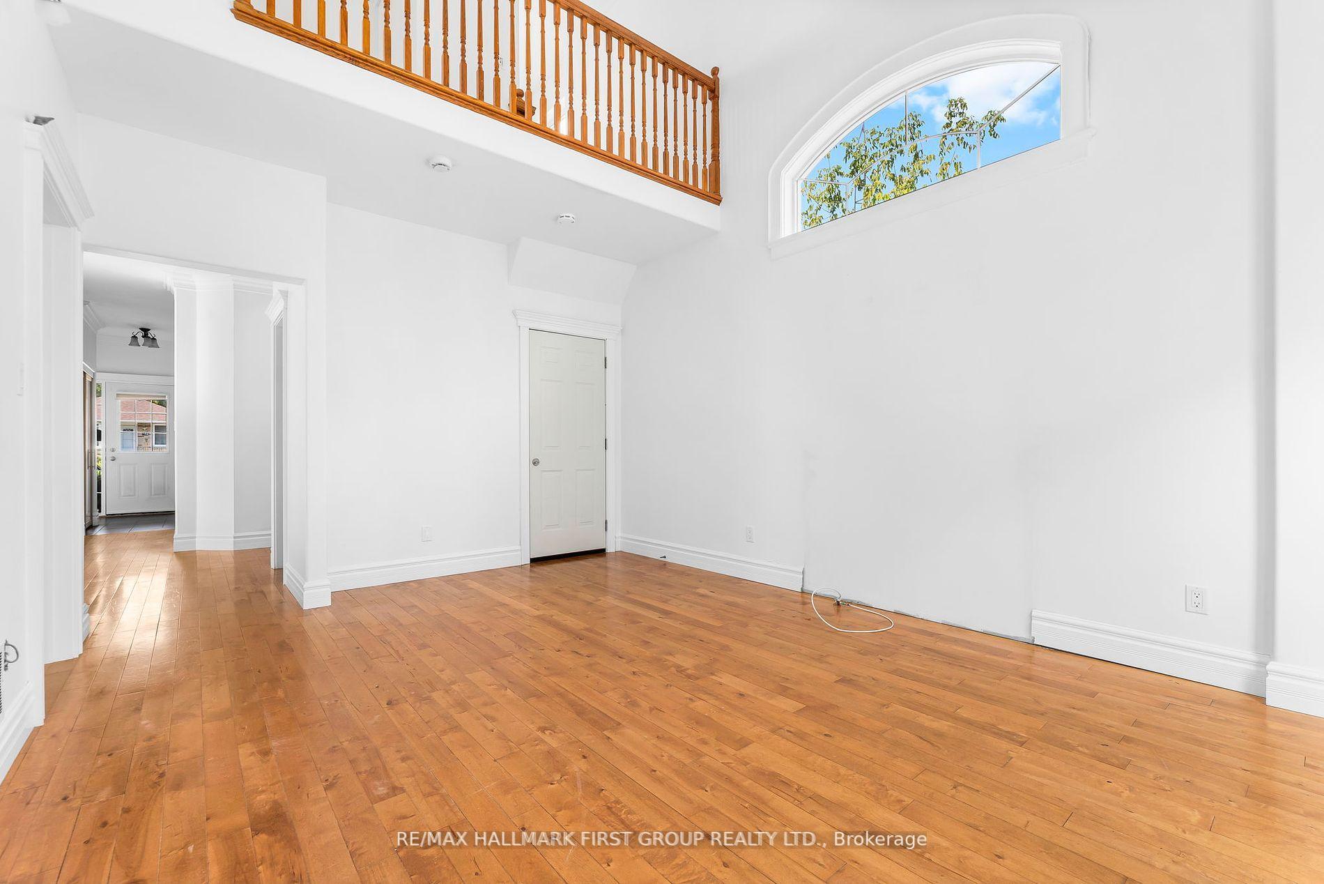 Photo 11 of 147 Tresane Street, Oshawa, Vanier — HOMEH