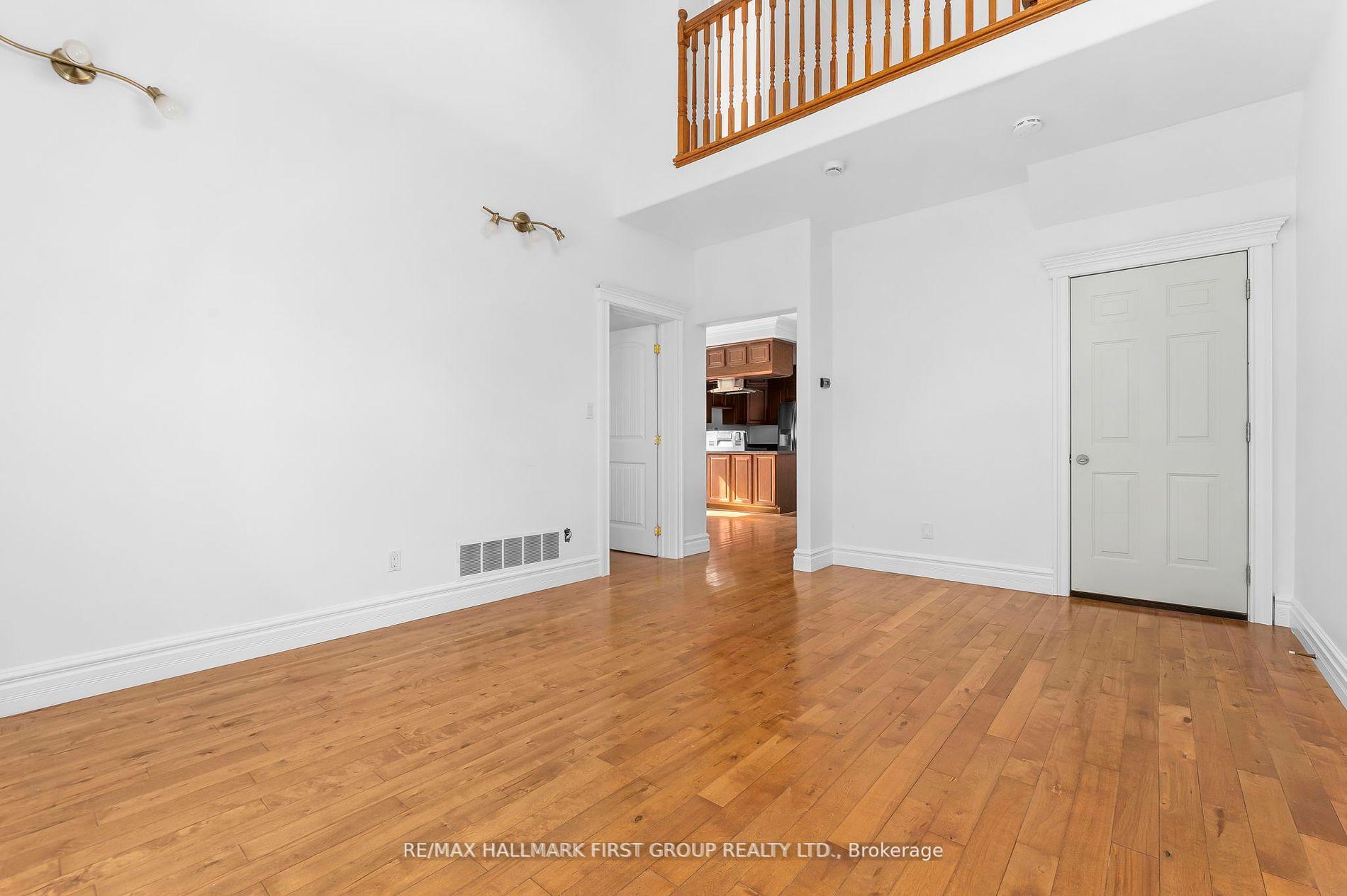 Photo 14 of 147 Tresane Street, Oshawa, Vanier — HOMEH