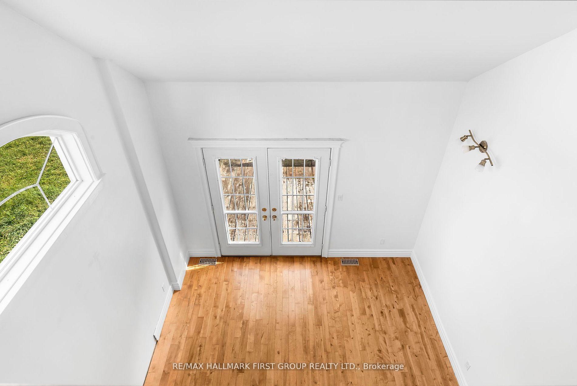 Photo 17 of 147 Tresane Street, Oshawa, Vanier — HOMEH