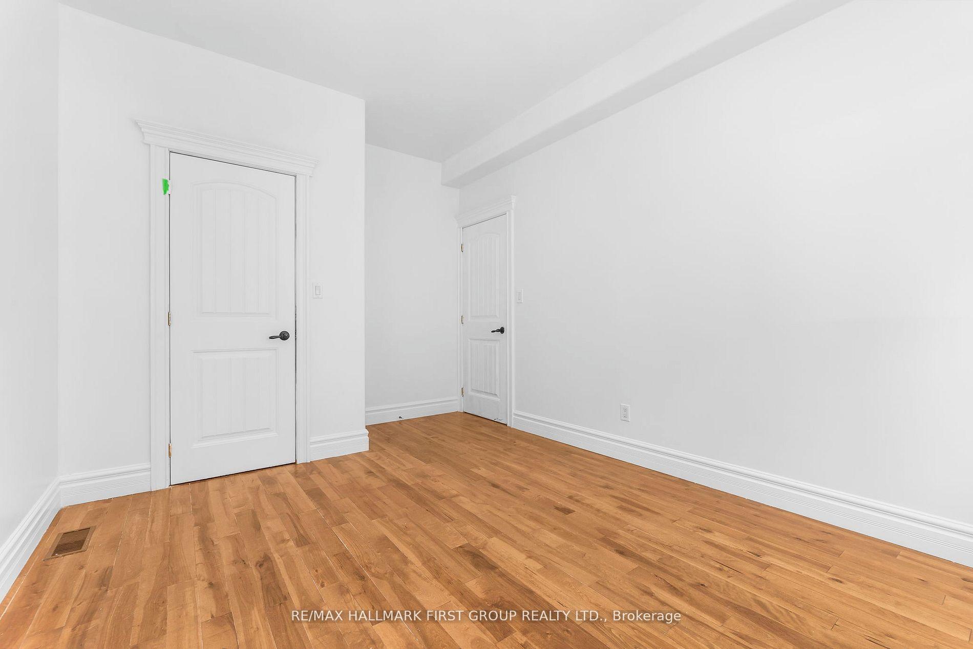 Photo 18 of 147 Tresane Street, Oshawa, Vanier — HOMEH