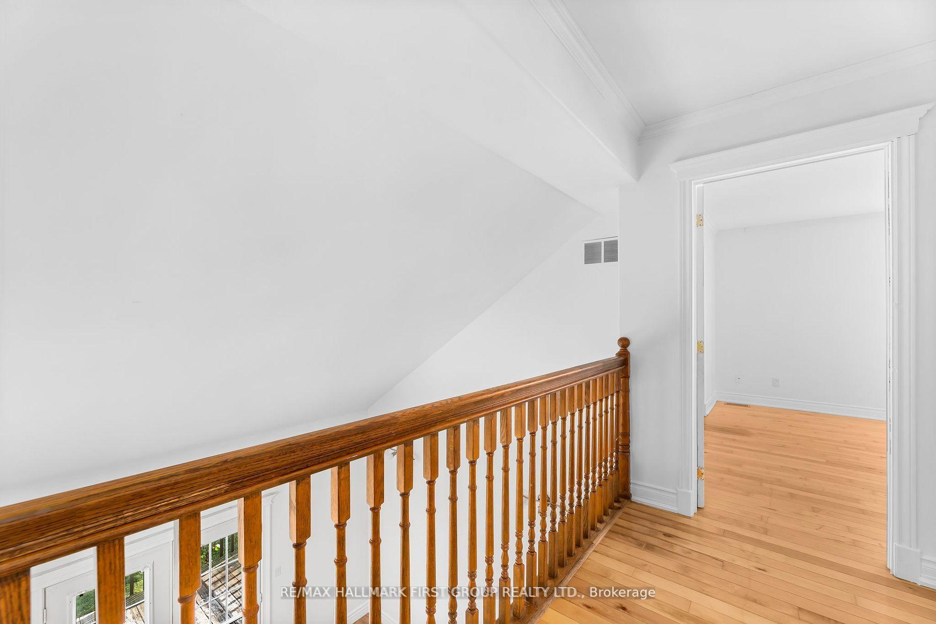 Photo 19 of 147 Tresane Street, Oshawa, Vanier — HOMEH
