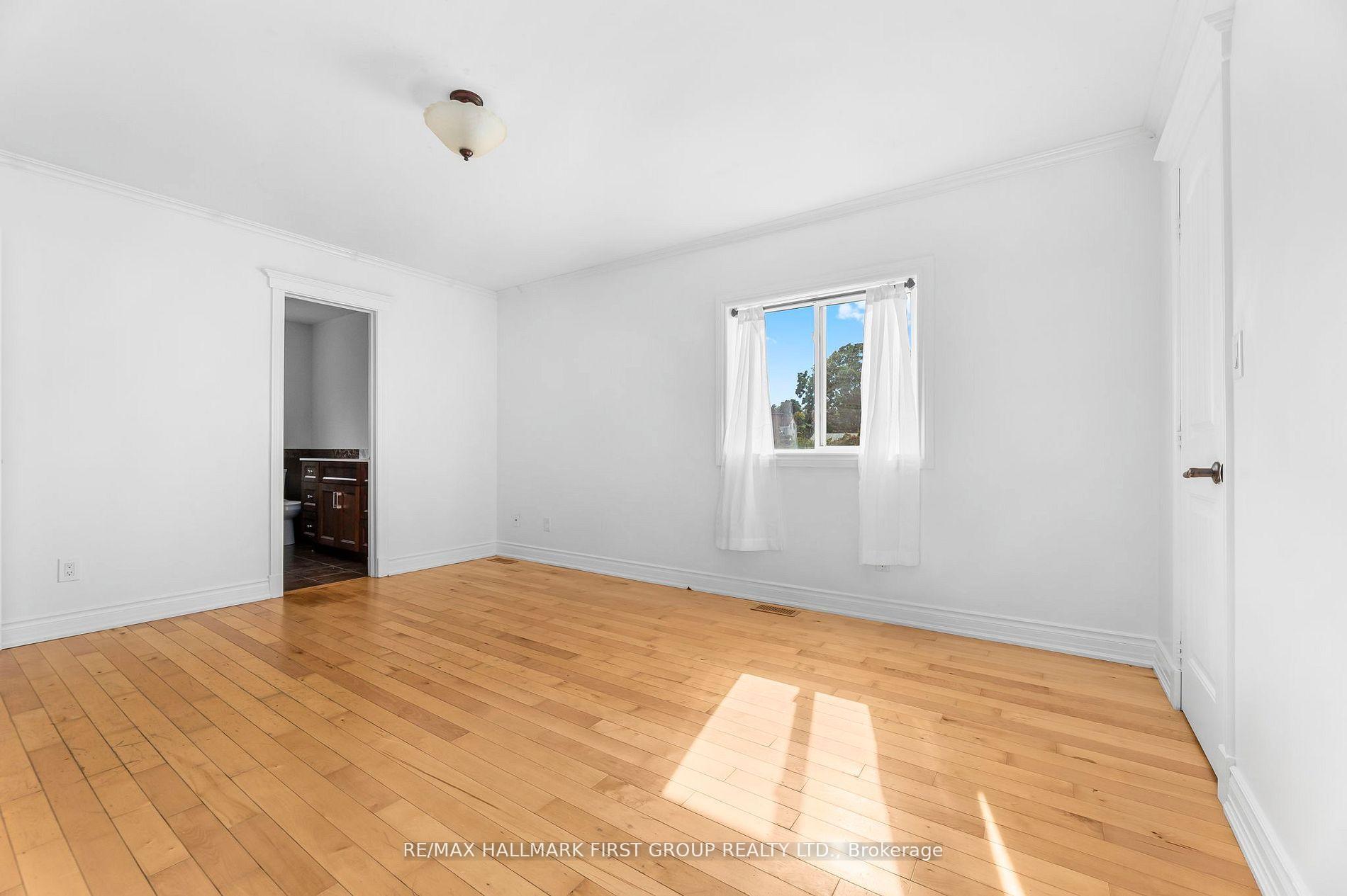 Photo 21 of 147 Tresane Street, Oshawa, Vanier — HOMEH