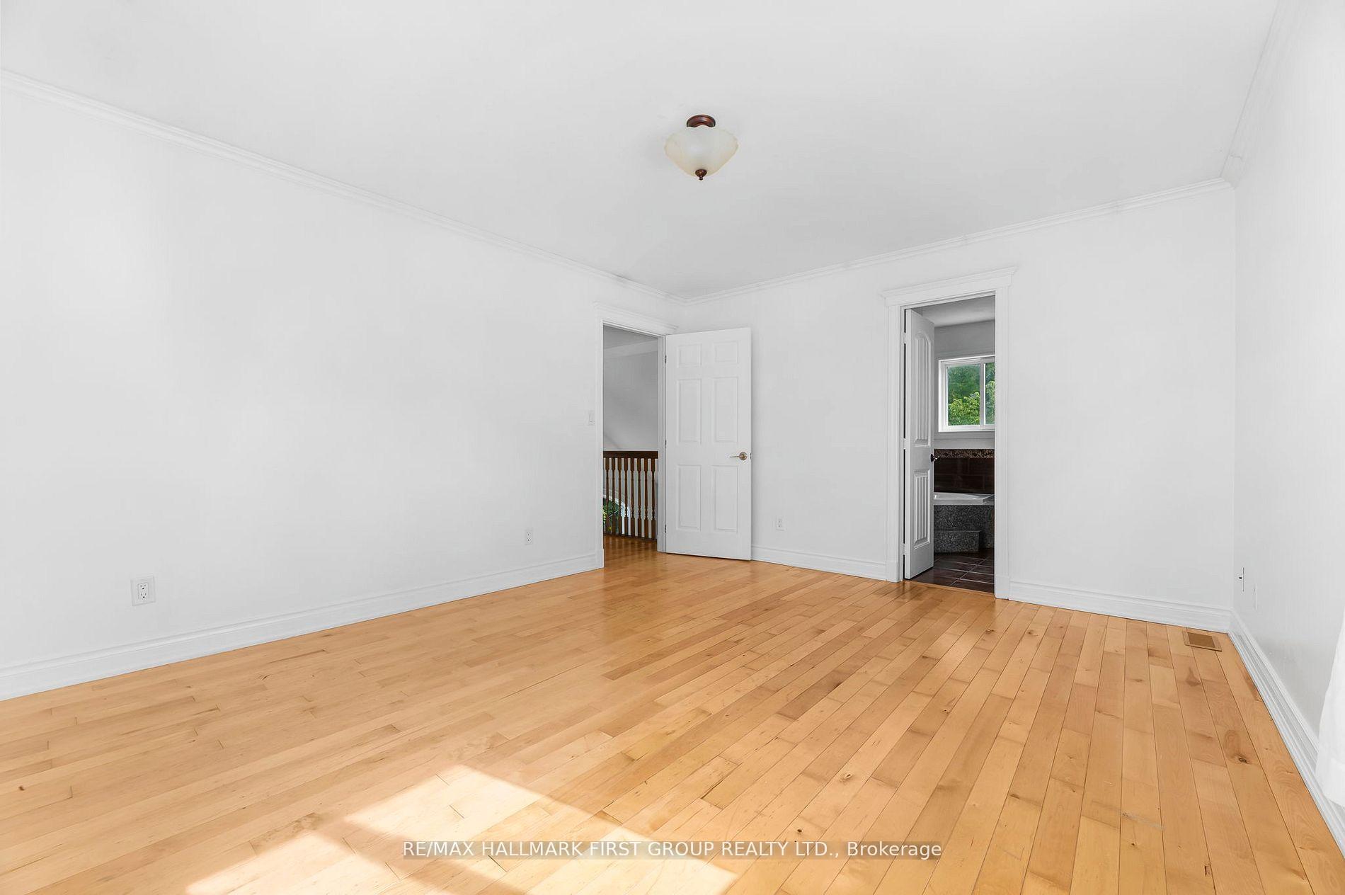 Photo 22 of 147 Tresane Street, Oshawa, Vanier — HOMEH