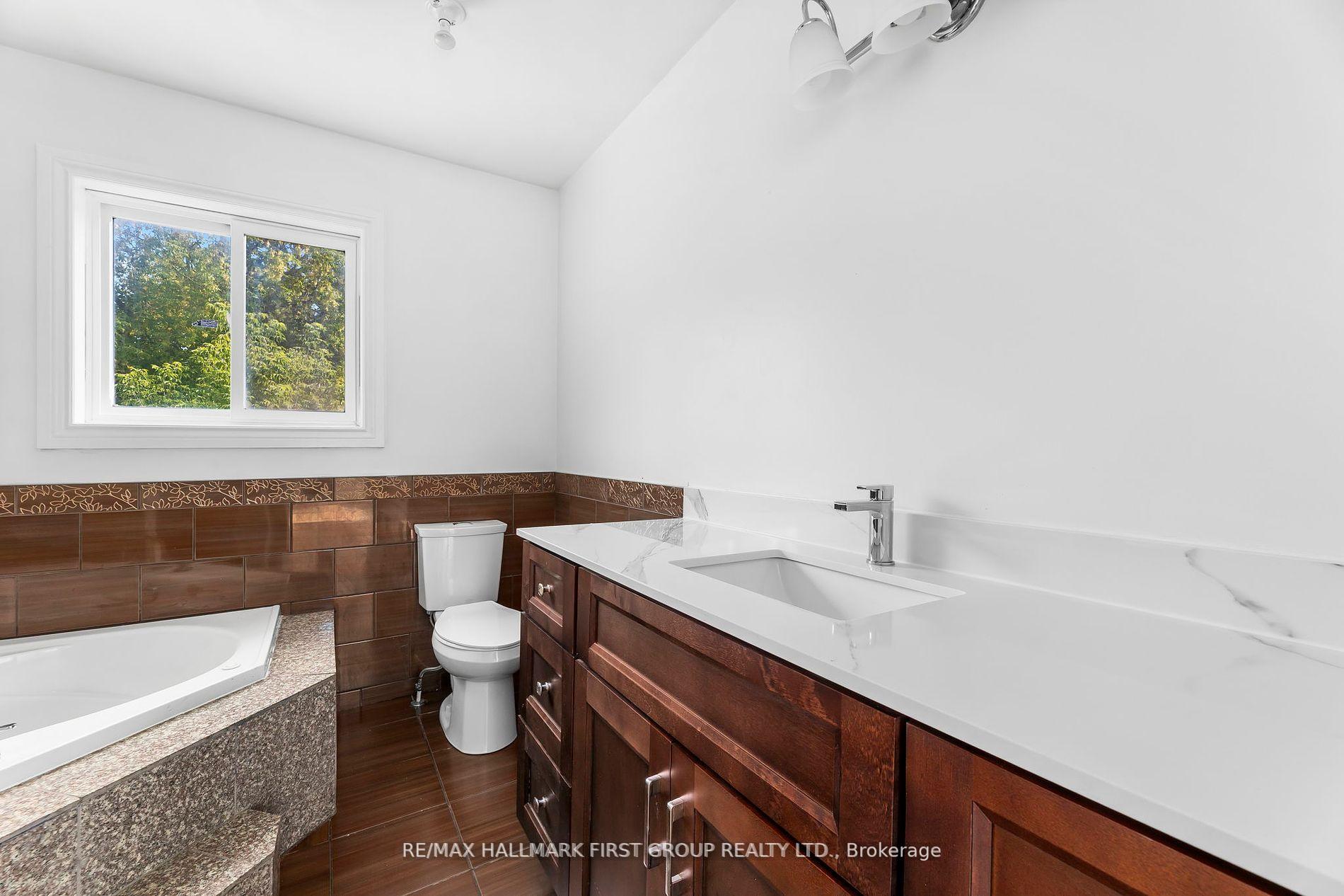 Photo 23 of 147 Tresane Street, Oshawa, Vanier — HOMEH