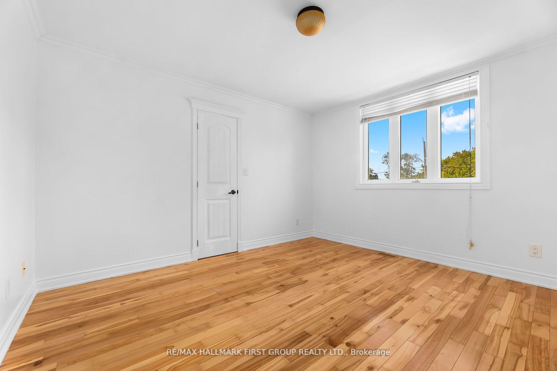 Photo 24 of 147 Tresane Street, Oshawa, Vanier — HOMEH