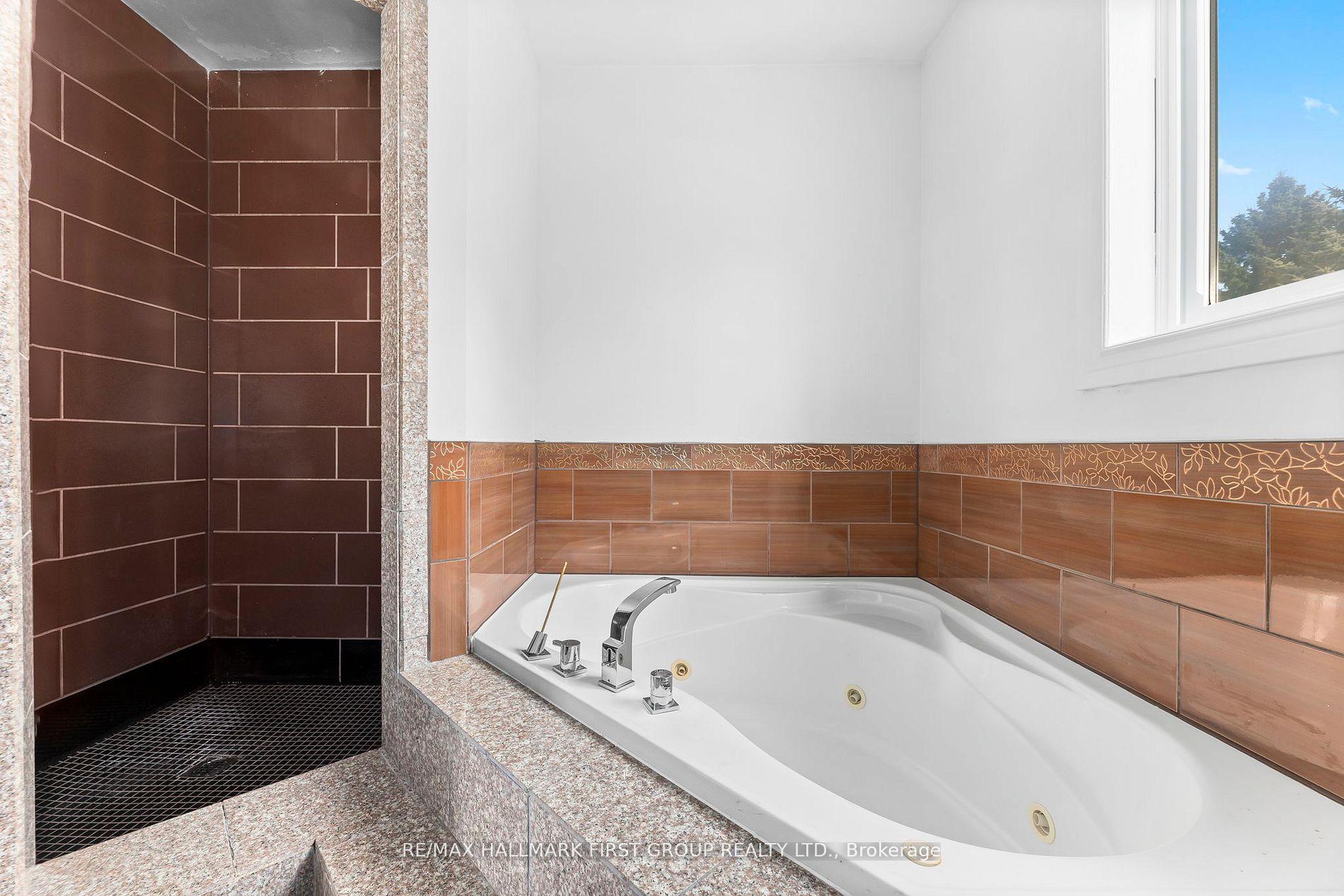 Photo 25 of 147 Tresane Street, Oshawa, Vanier — HOMEH