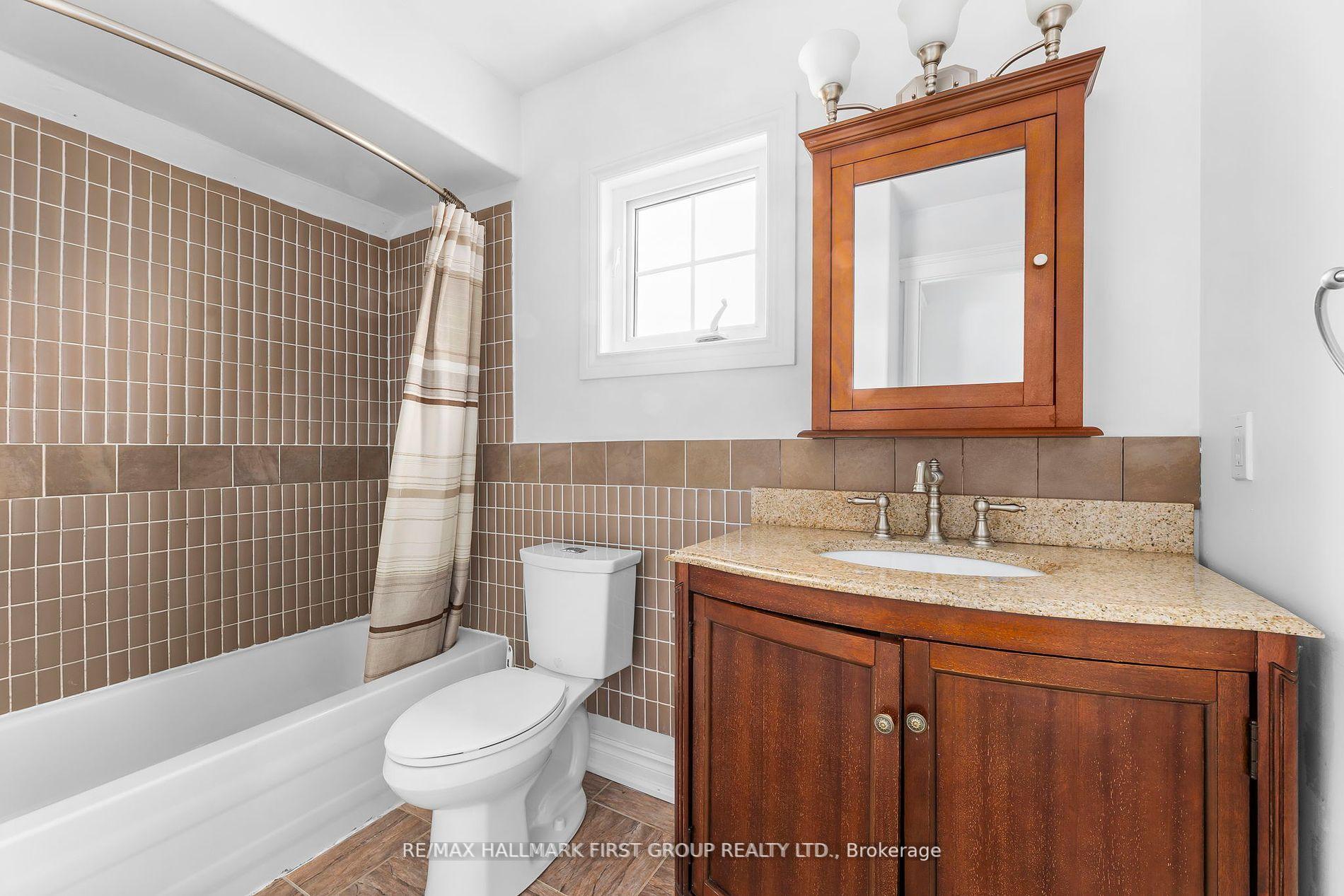 Photo 26 of 147 Tresane Street, Oshawa, Vanier — HOMEH