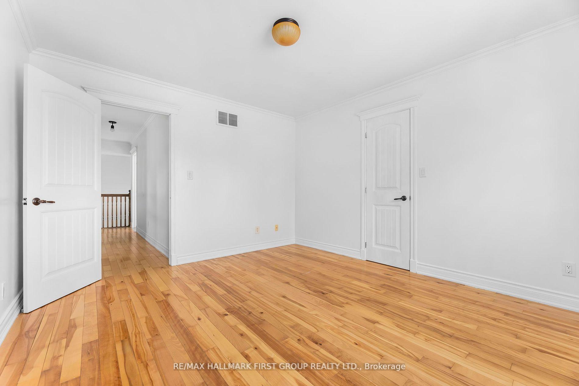 Photo 27 of 147 Tresane Street, Oshawa, Vanier — HOMEH