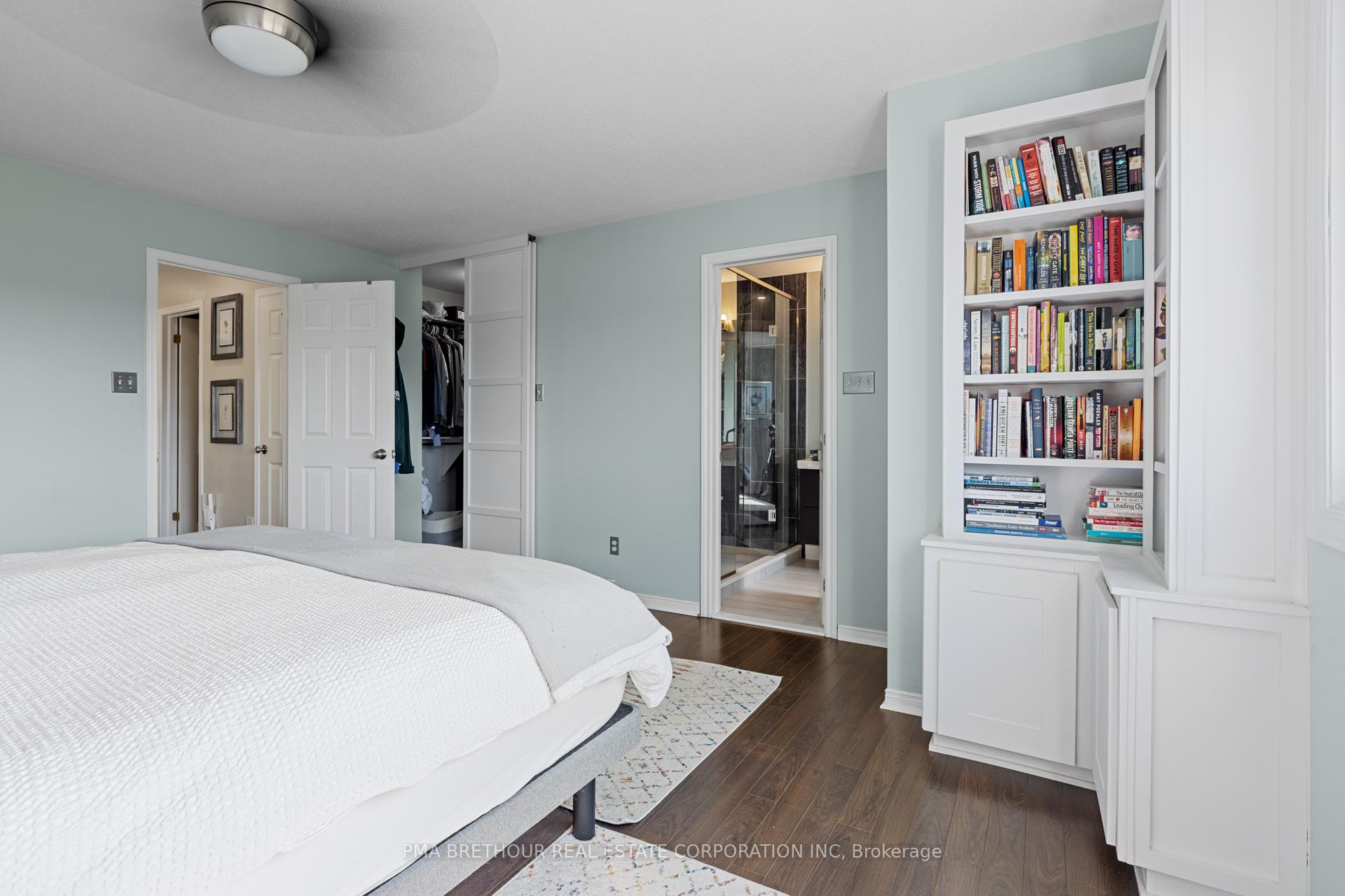 Photo 12 of 572 Renaissance Drive, Ottawa, Avalon East — HOMEH