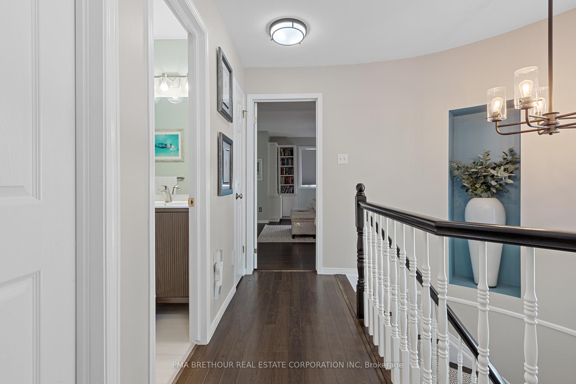 Photo 20 of 572 Renaissance Drive, Ottawa, Avalon East — HOMEH