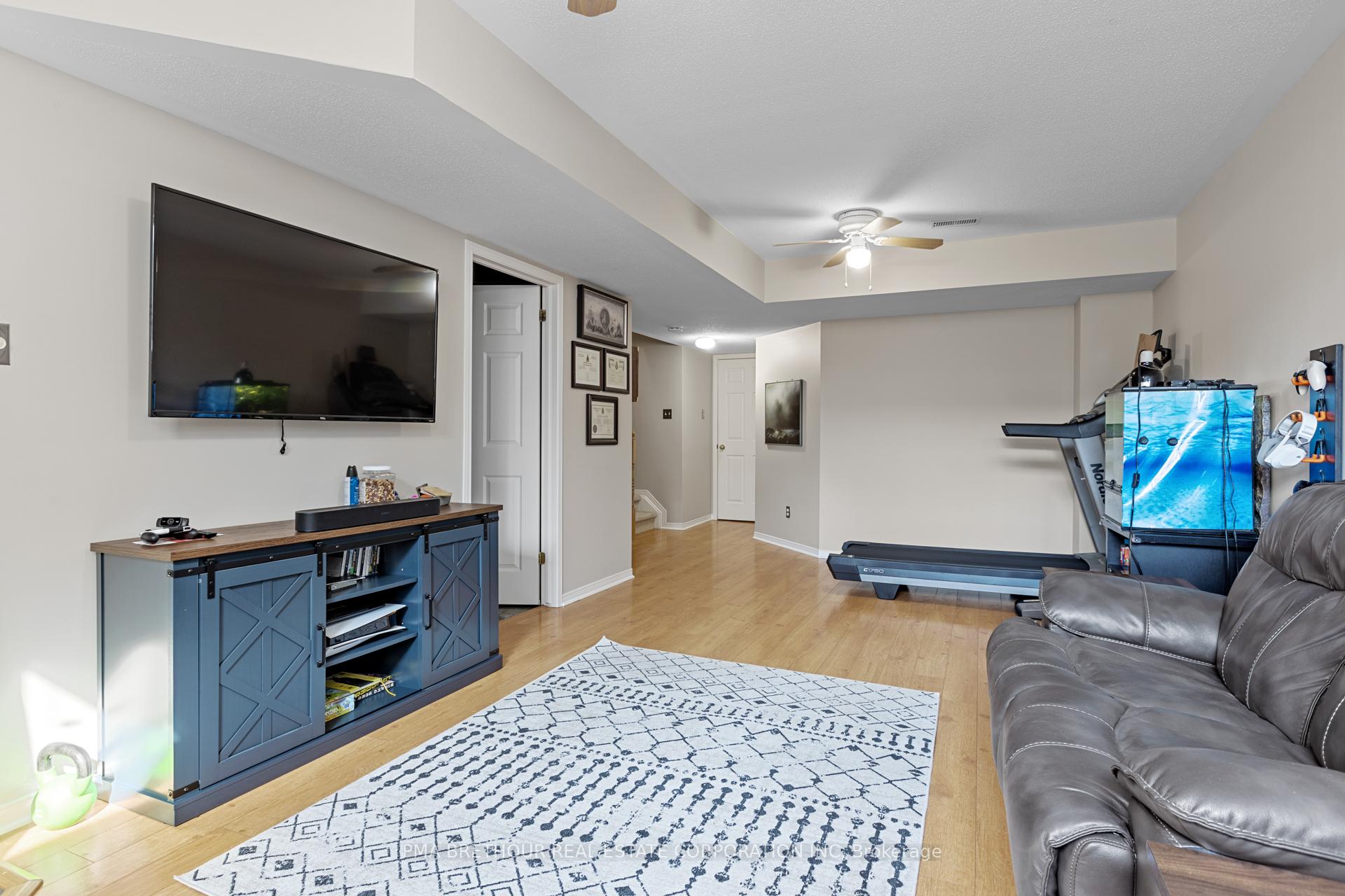 Photo 22 of 572 Renaissance Drive, Ottawa, Avalon East — HOMEH