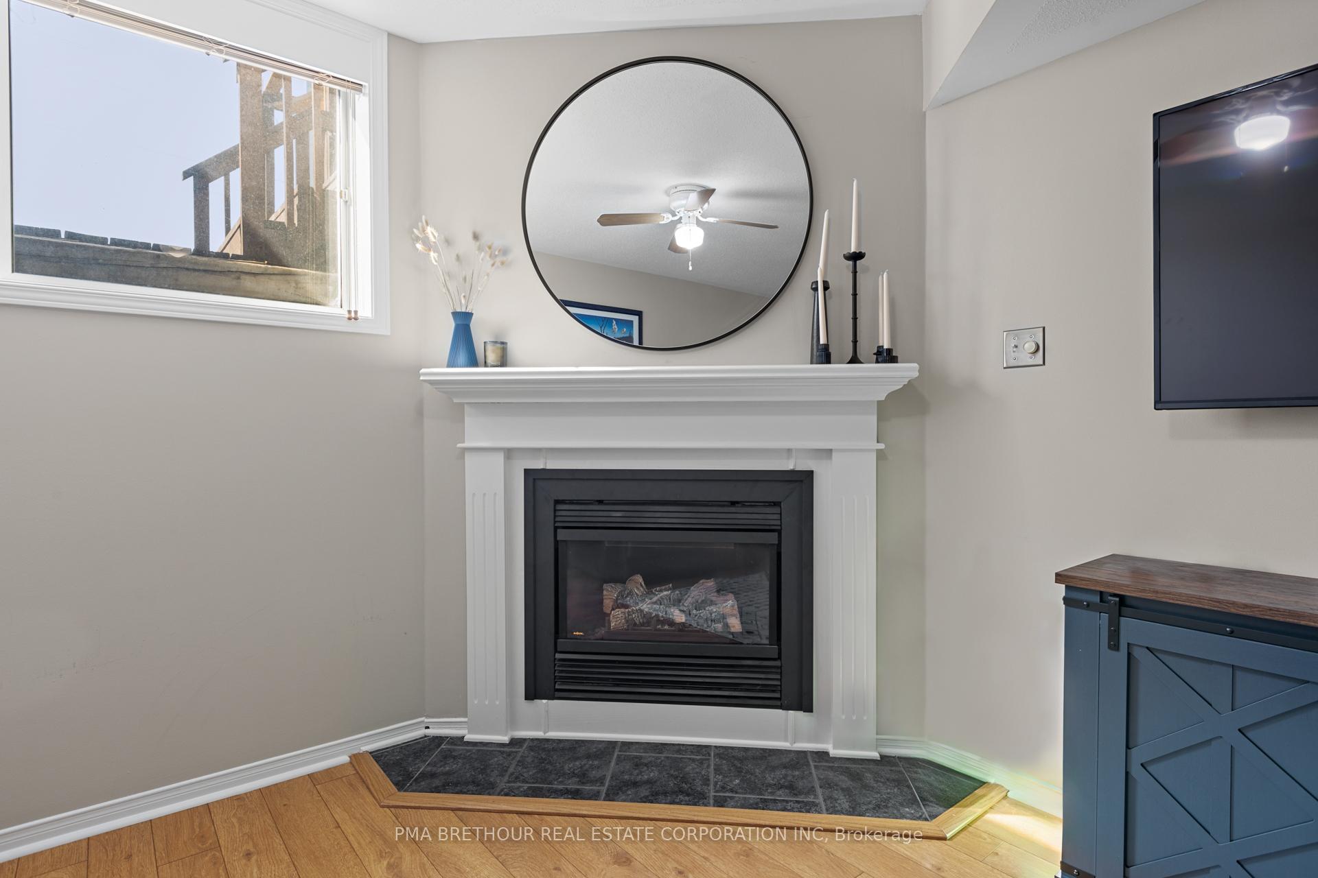 Photo 23 of 572 Renaissance Drive, Ottawa, Avalon East — HOMEH
