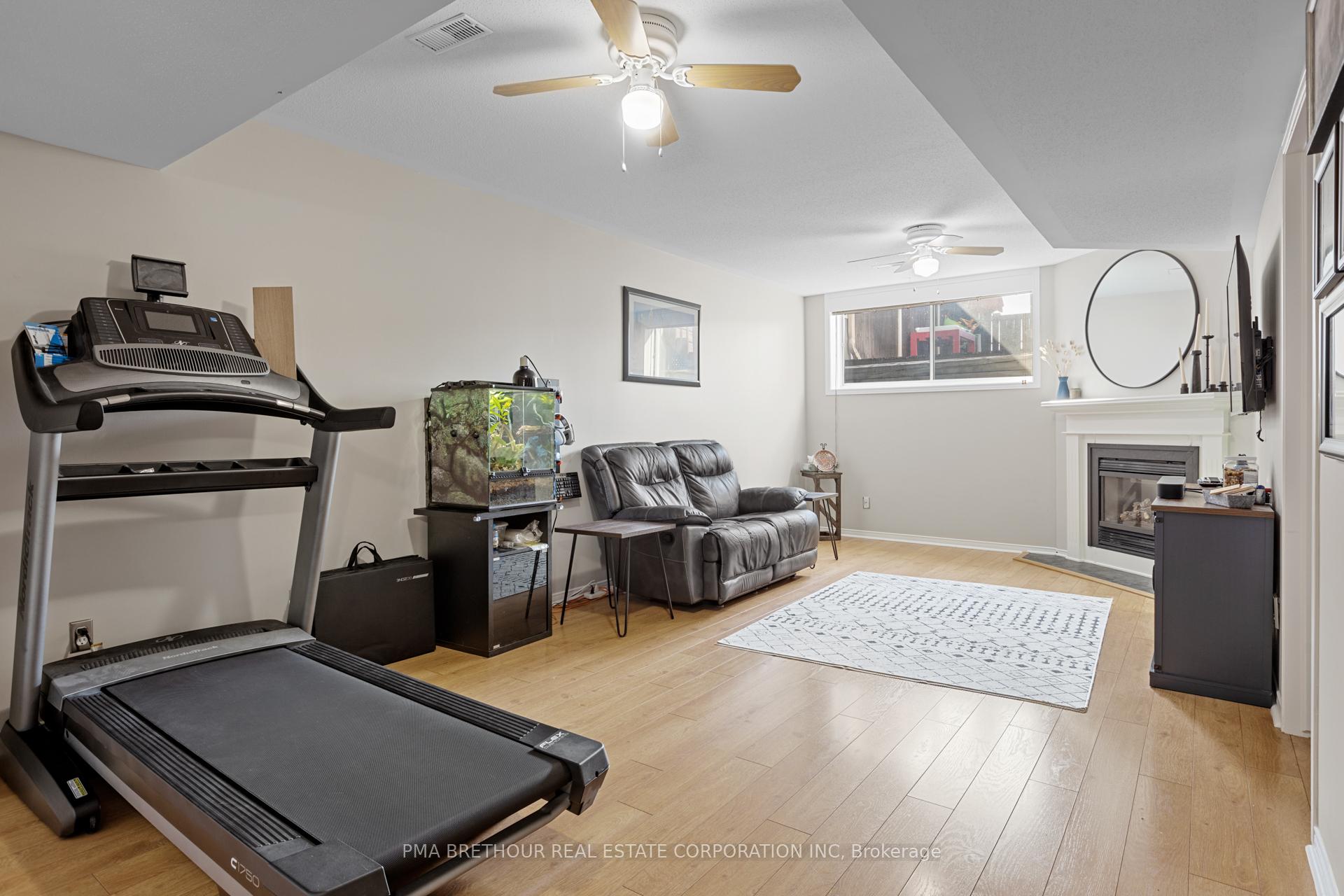 Photo 24 of 572 Renaissance Drive, Ottawa, Avalon East — HOMEH