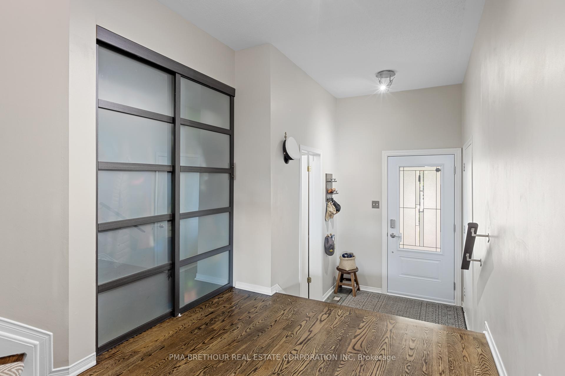 Photo 26 of 572 Renaissance Drive, Ottawa, Avalon East — HOMEH
