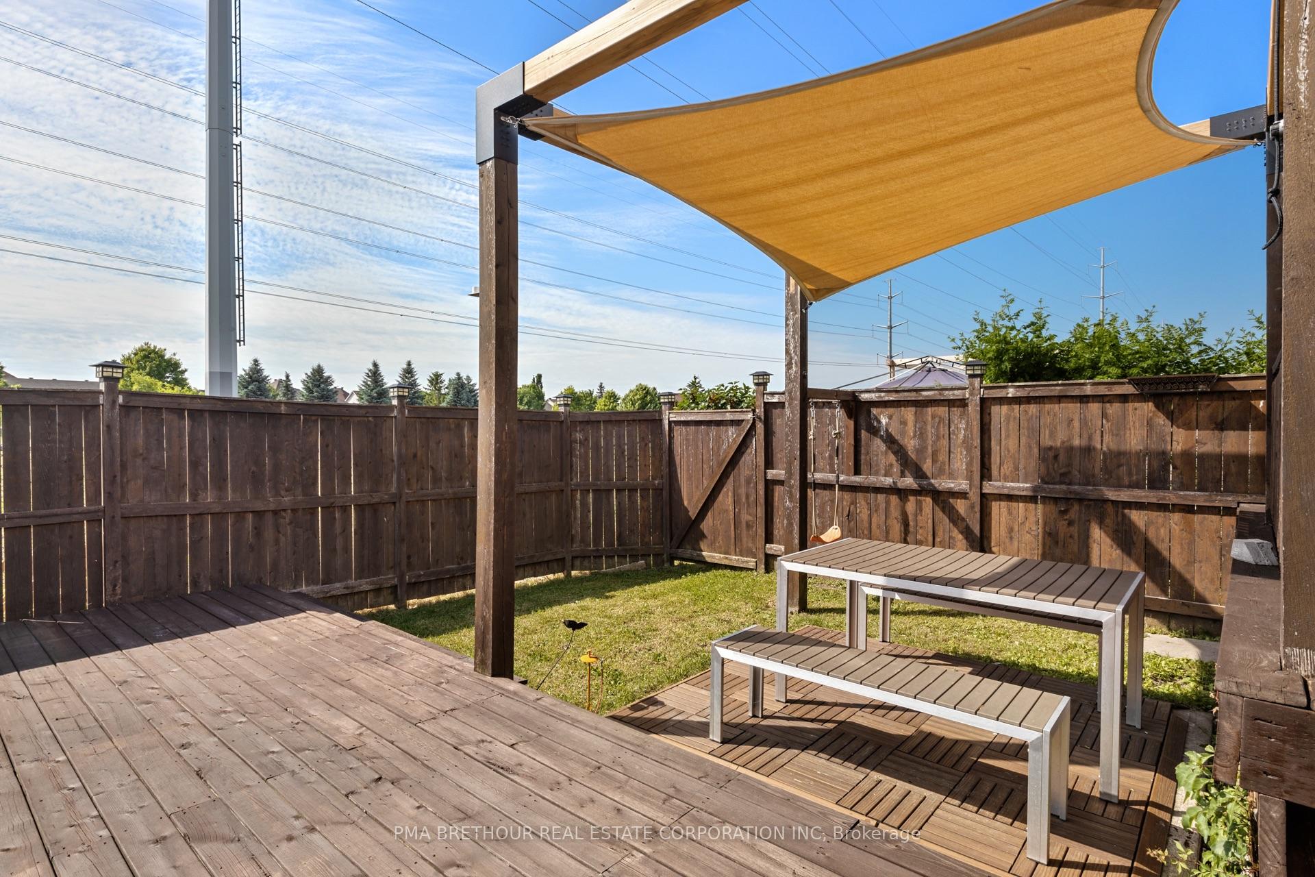 Photo 29 of 572 Renaissance Drive, Ottawa, Avalon East — HOMEH