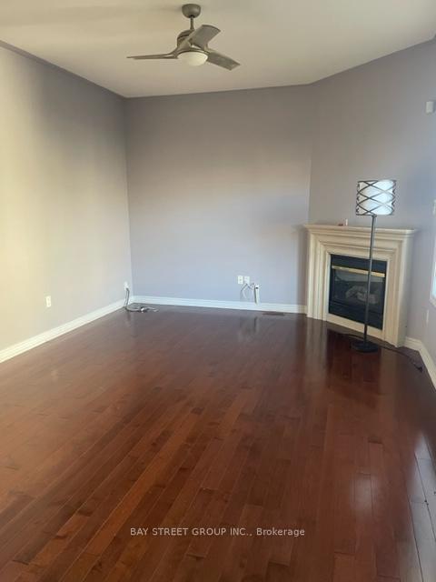 Photo 5 of 2 Castleview Crescent, Markham, Victoria Manor-Jennings Gate — HOMEH