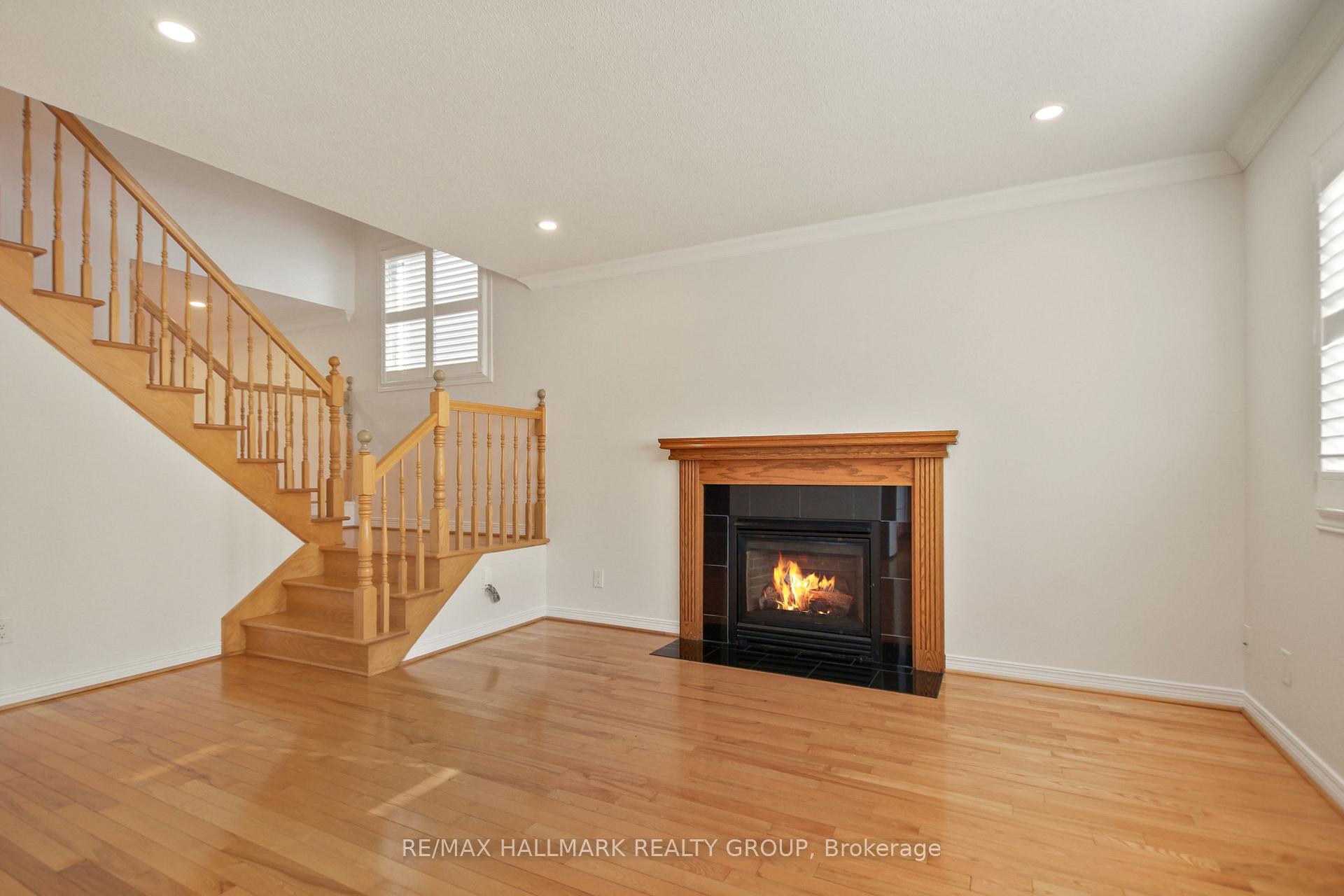 Photo 14 of 686 Mathieu Way, Ottawa, Fallingbrook/Pineridge — HOMEH