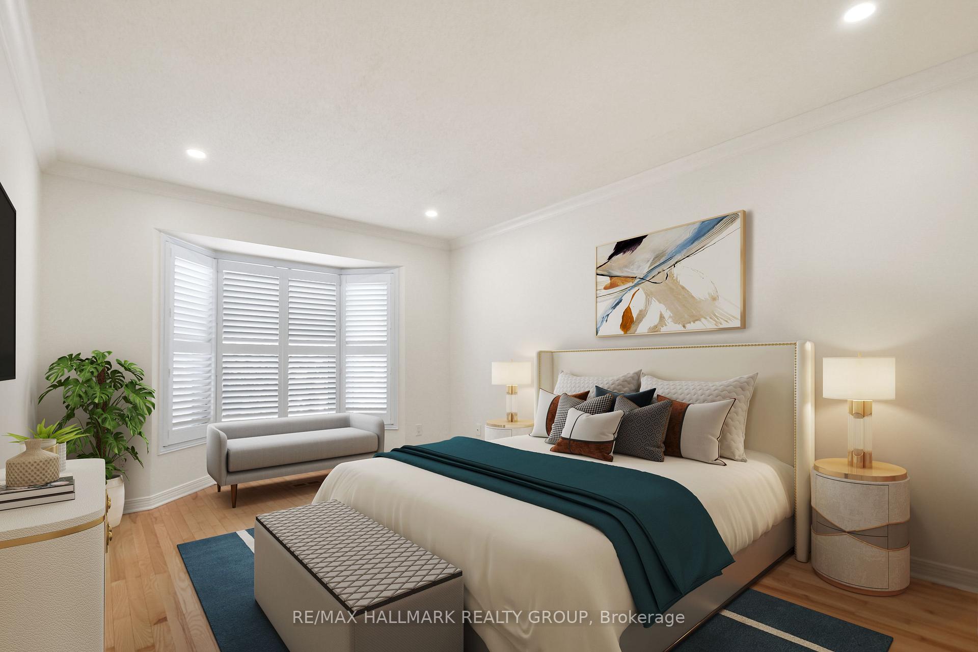 Photo 19 of 686 Mathieu Way, Ottawa, Fallingbrook/Pineridge — HOMEH