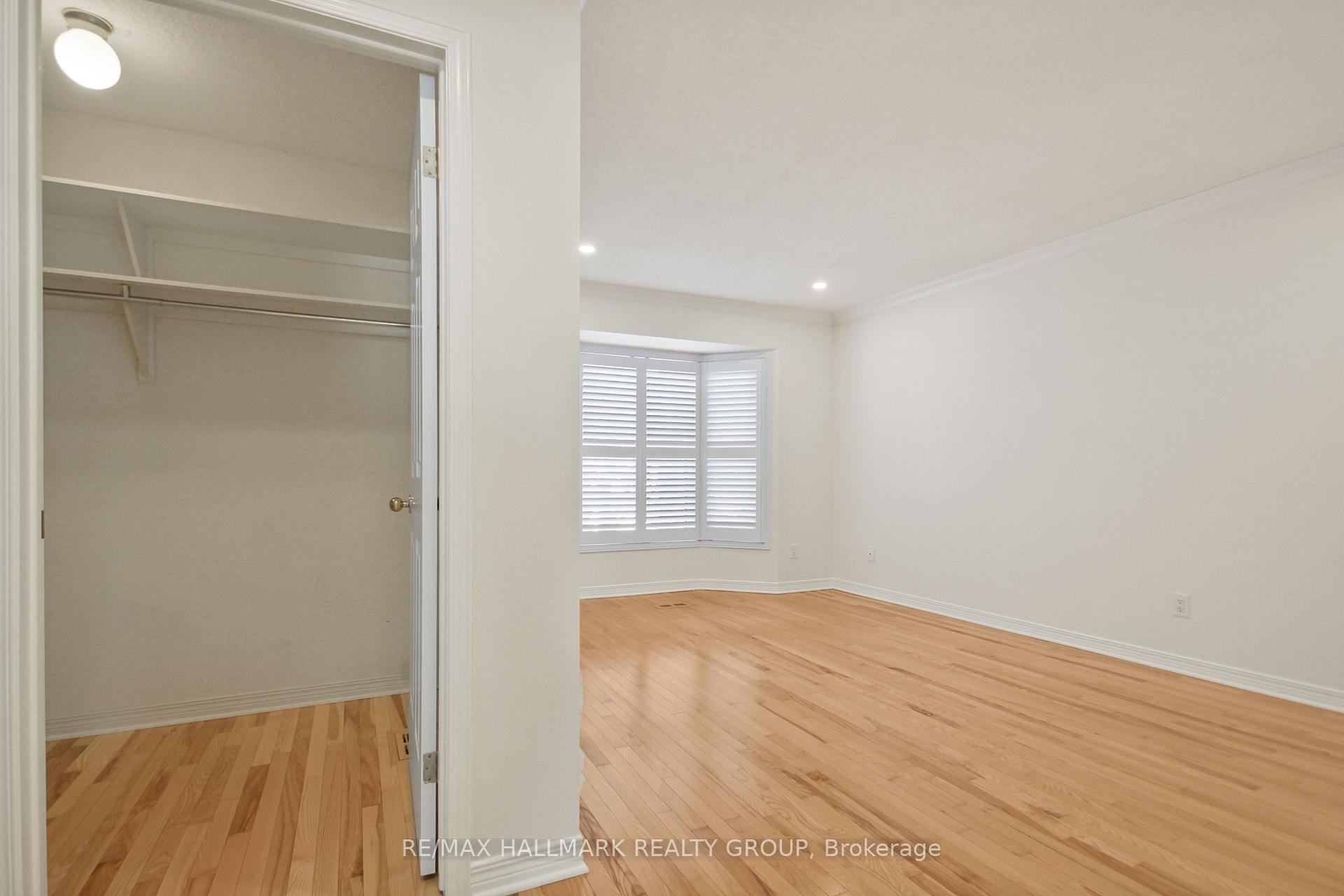 Photo 20 of 686 Mathieu Way, Ottawa, Fallingbrook/Pineridge — HOMEH