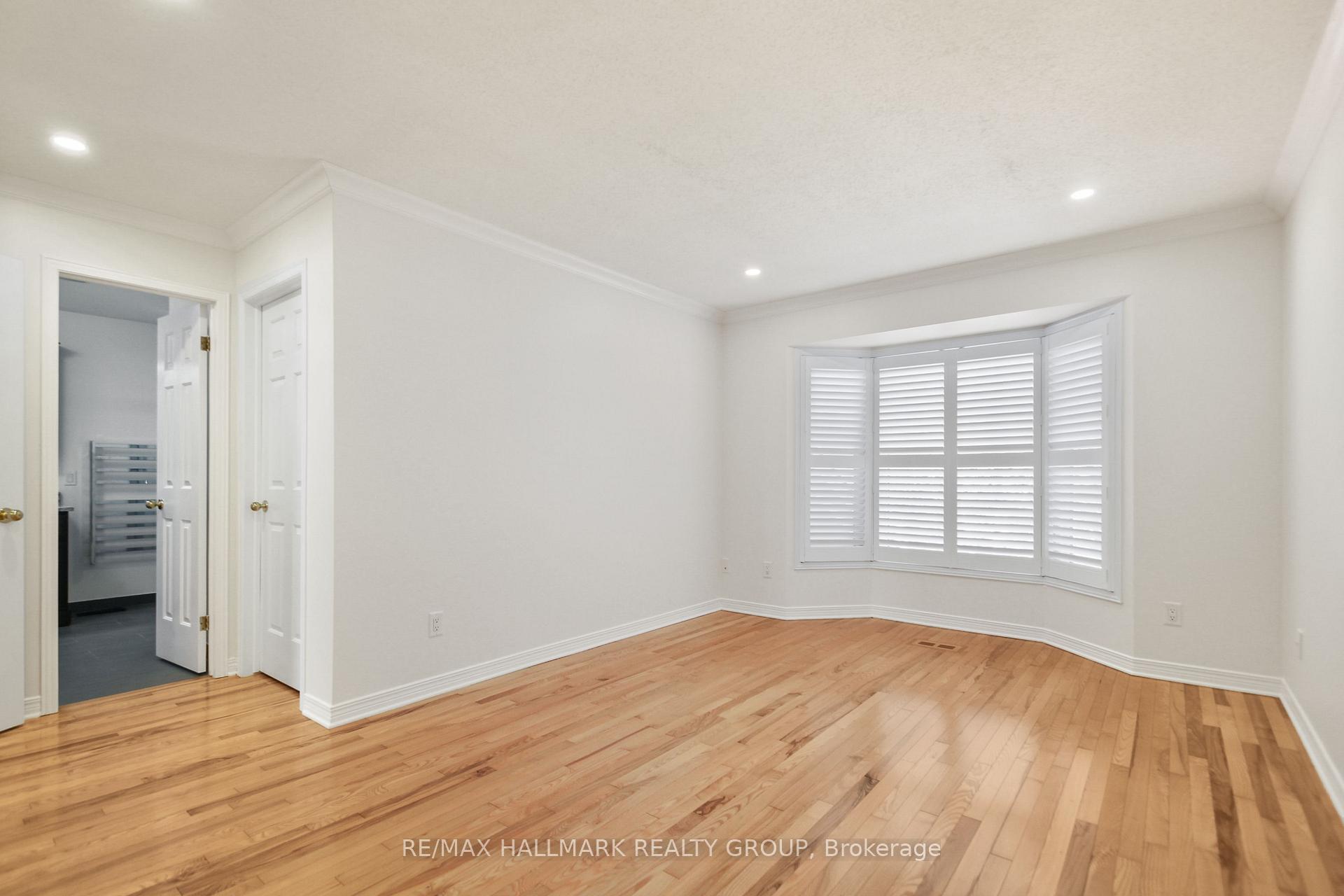 Photo 21 of 686 Mathieu Way, Ottawa, Fallingbrook/Pineridge — HOMEH